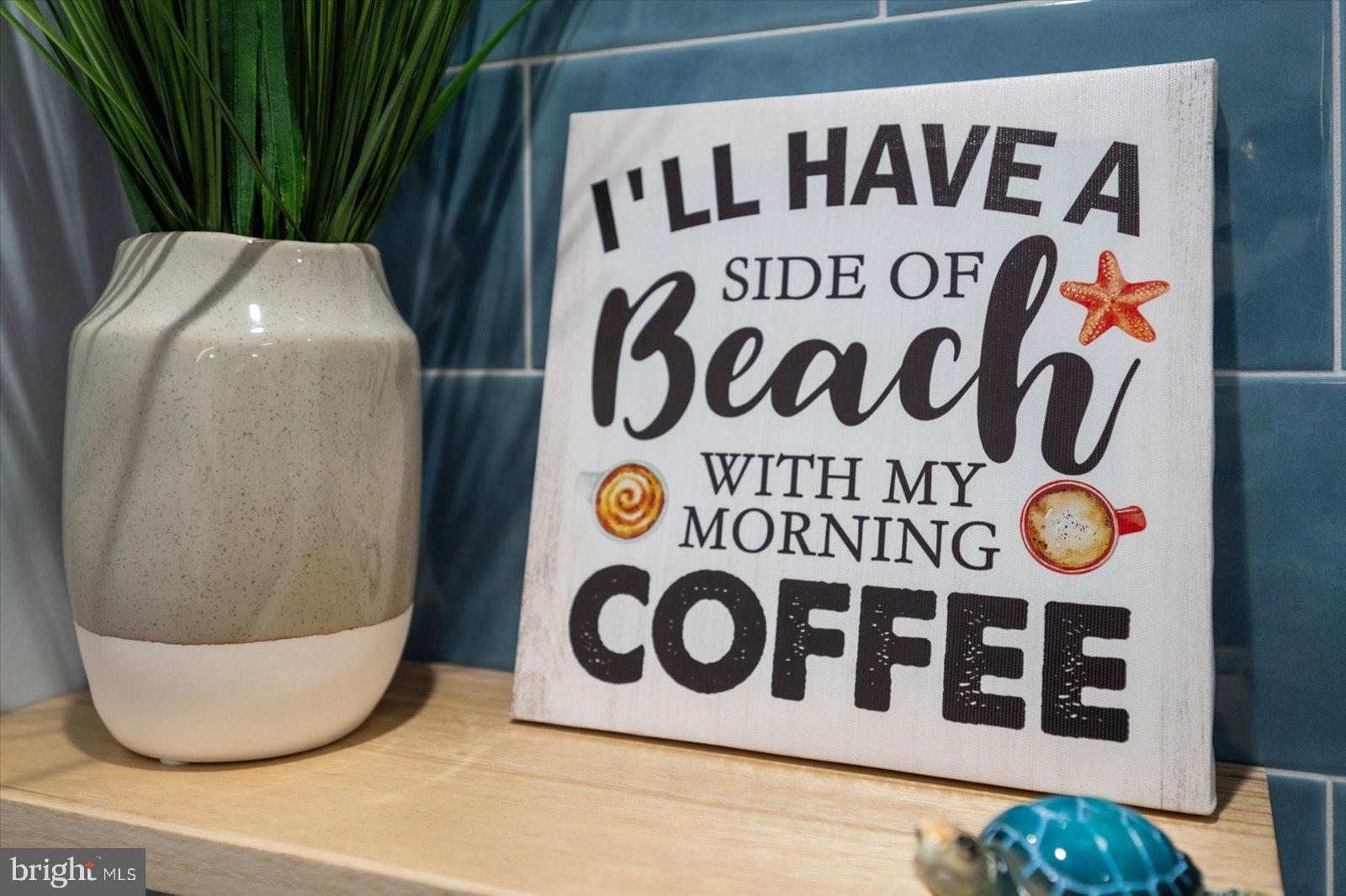 WATERGATE - Residential