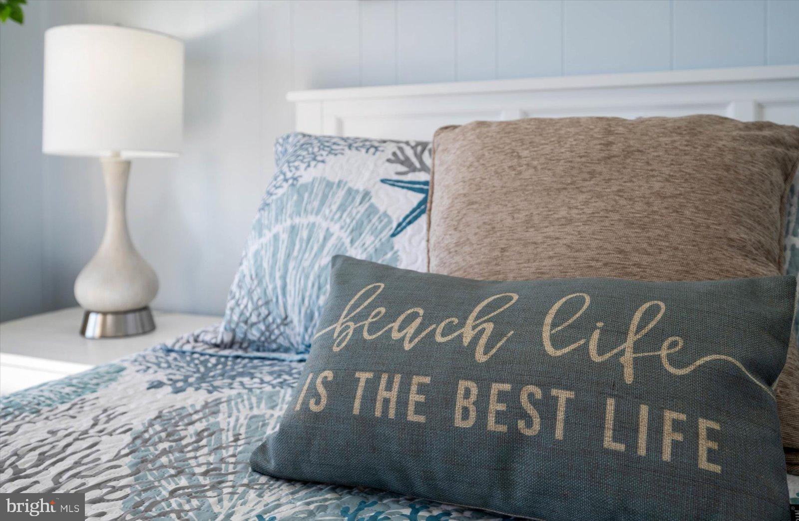 WATERGATE - Residential