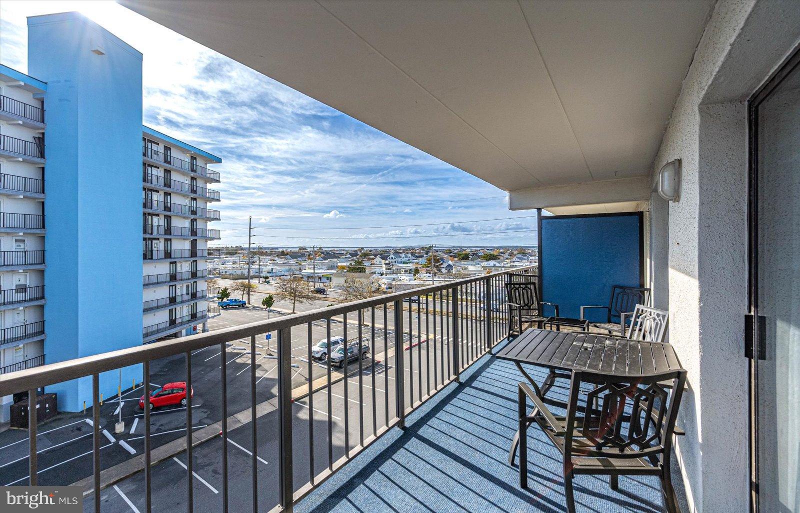 WATERGATE - Residential