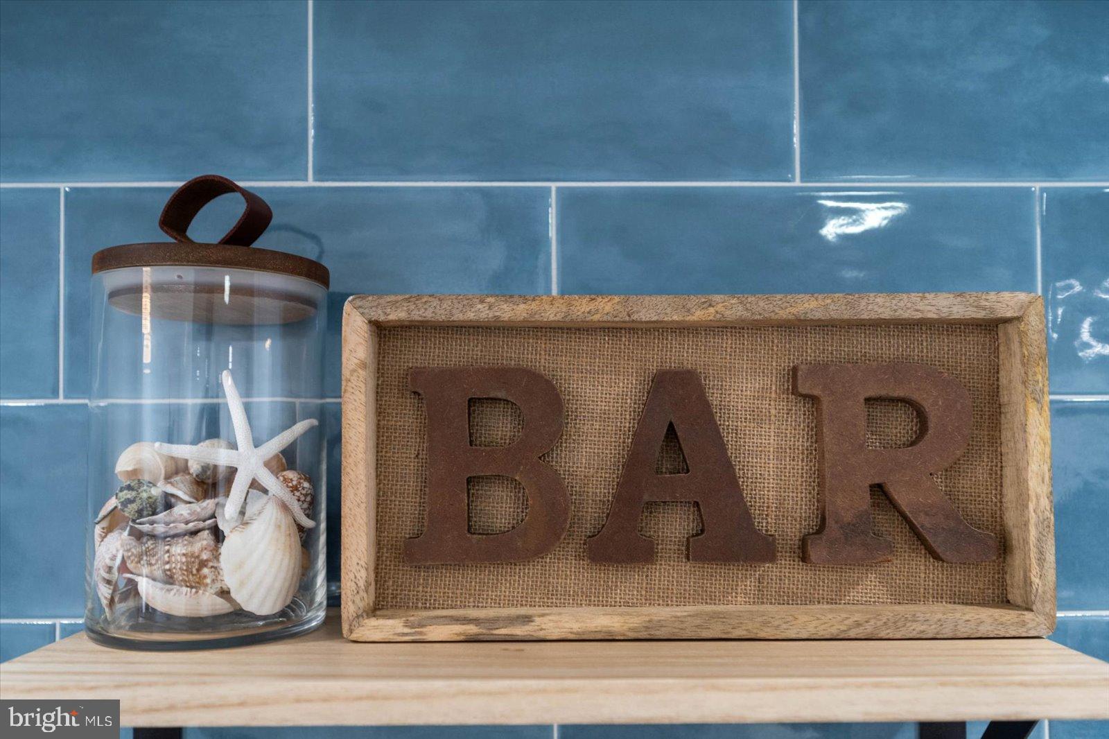 WATERGATE - Residential