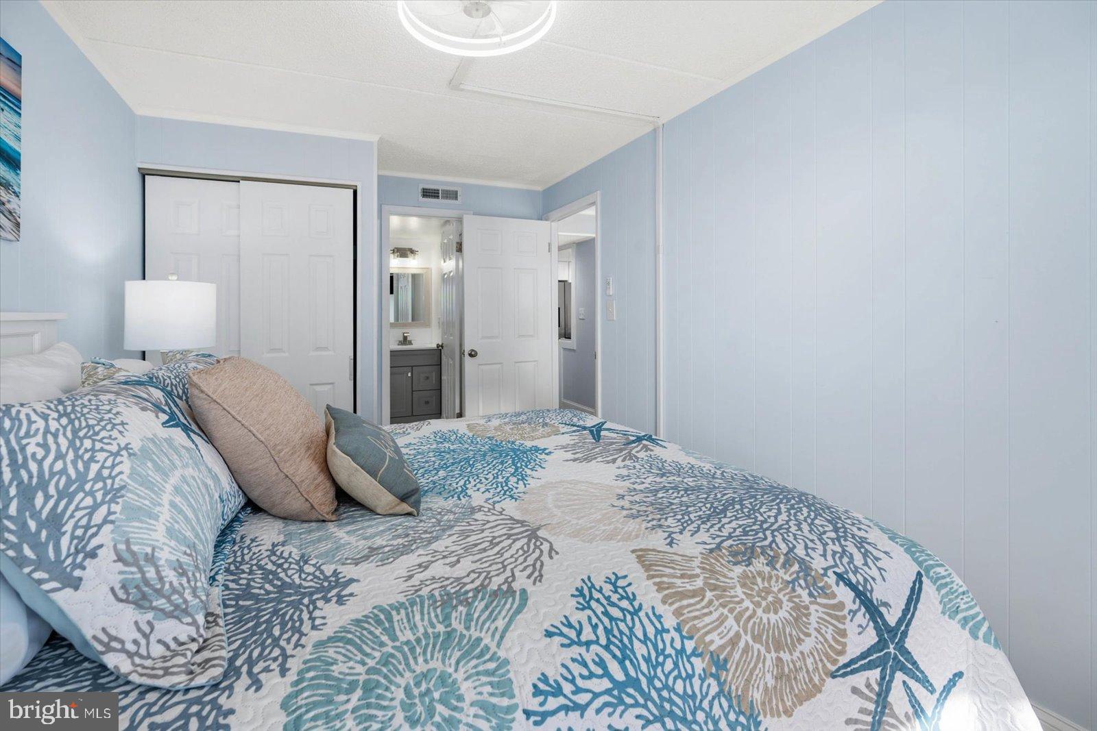 WATERGATE - Residential