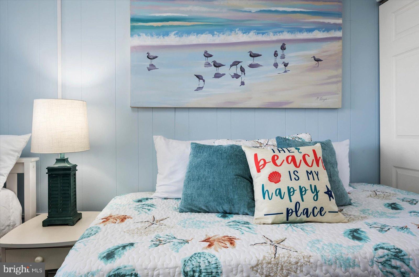 WATERGATE - Residential