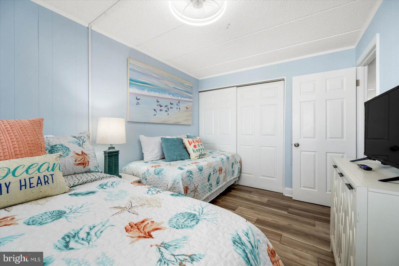 WATERGATE - Residential