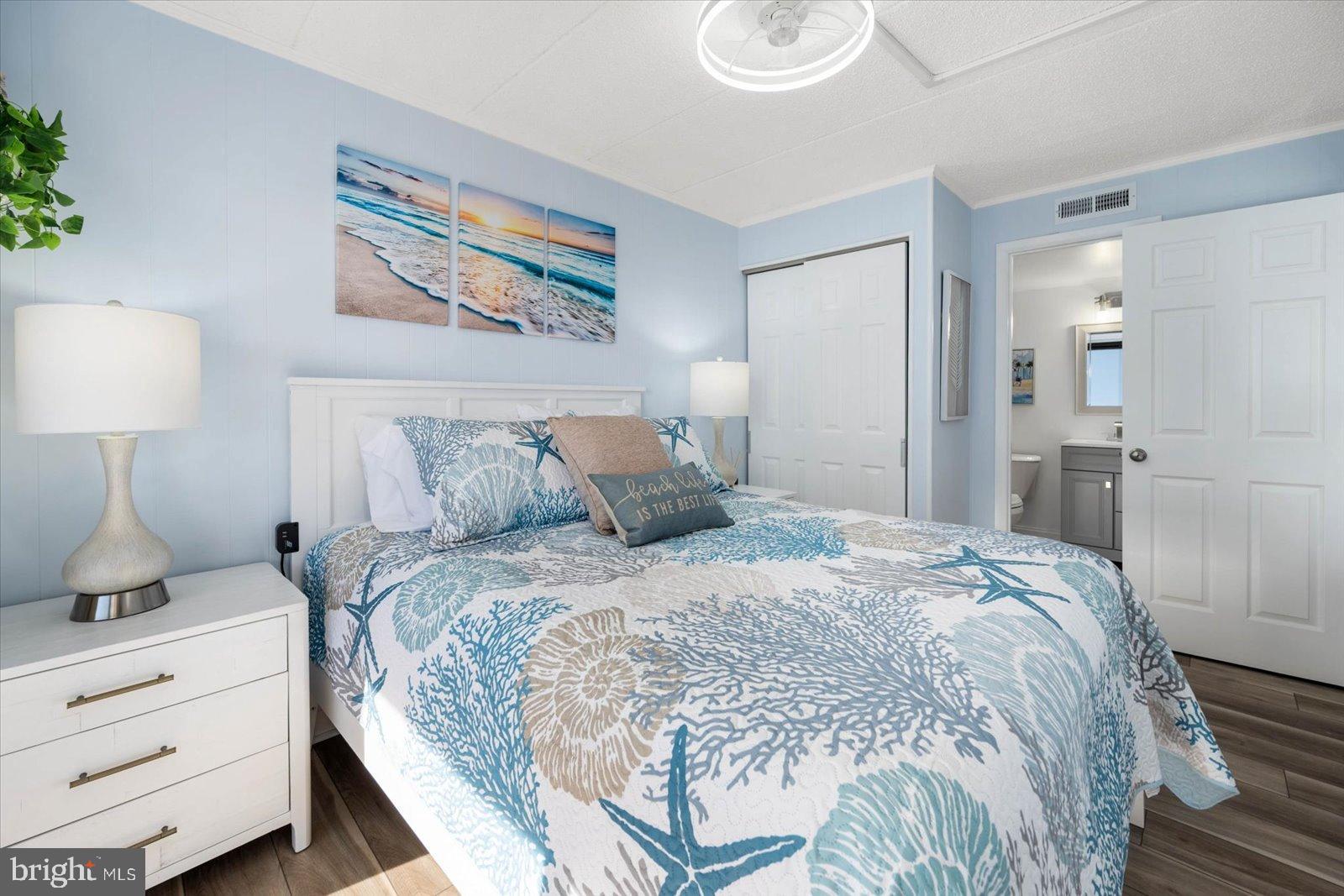 WATERGATE - Residential