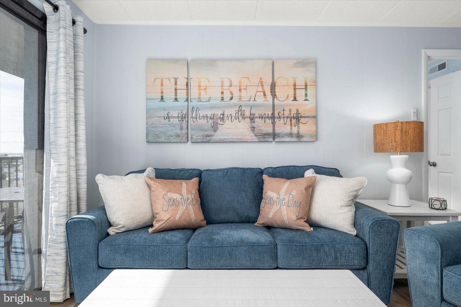 WATERGATE - Residential