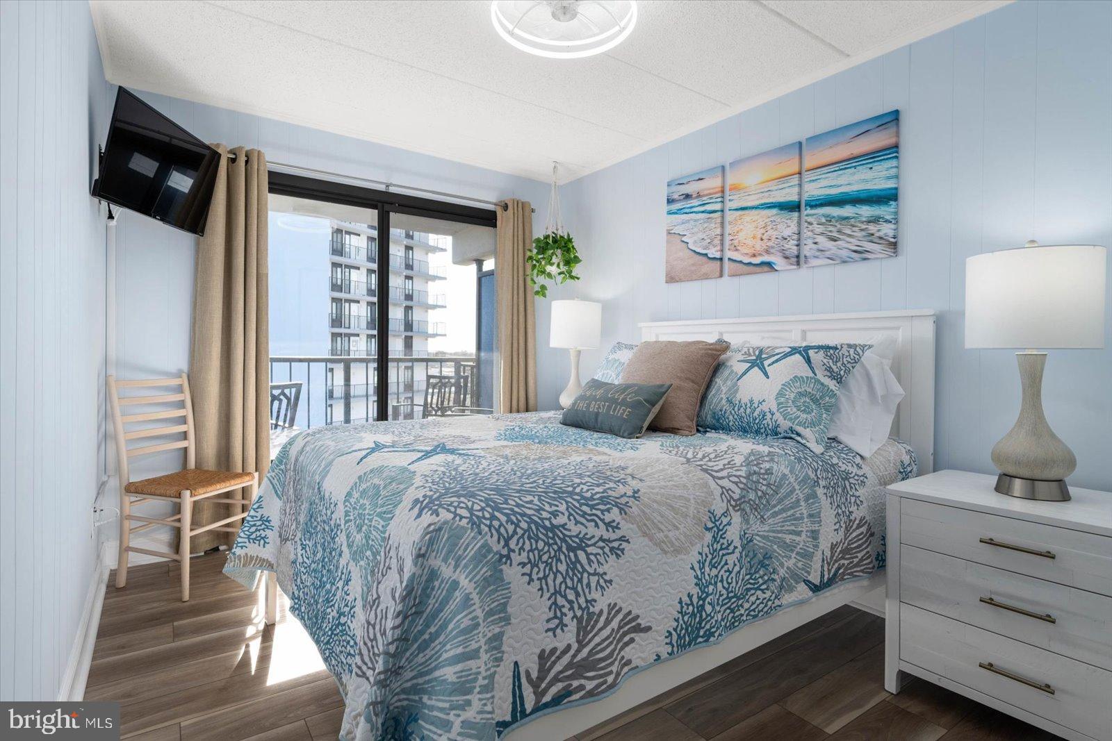 WATERGATE - Residential