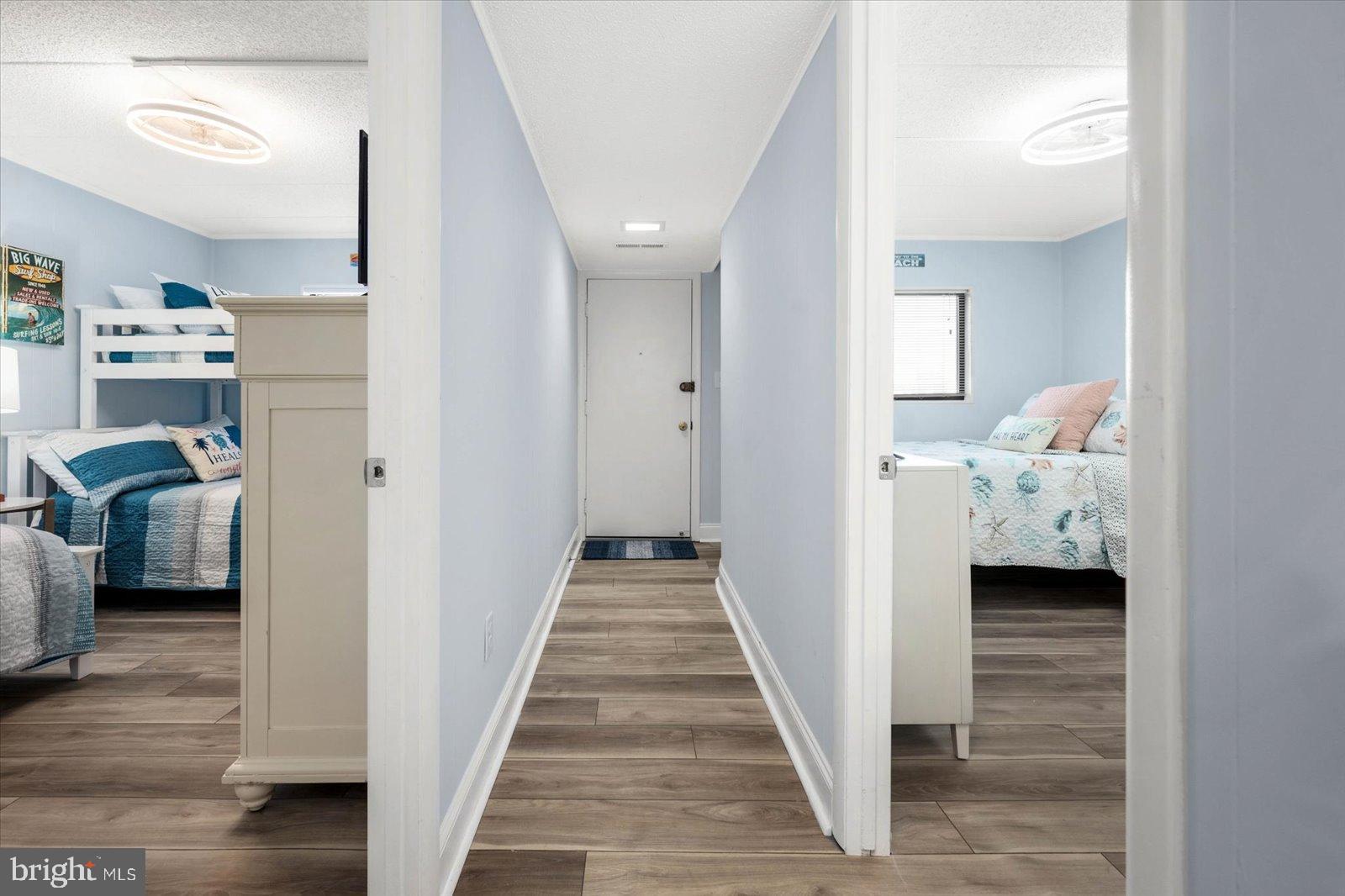 WATERGATE - Residential