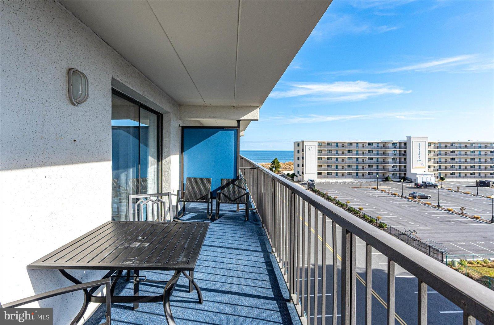 WATERGATE - Residential