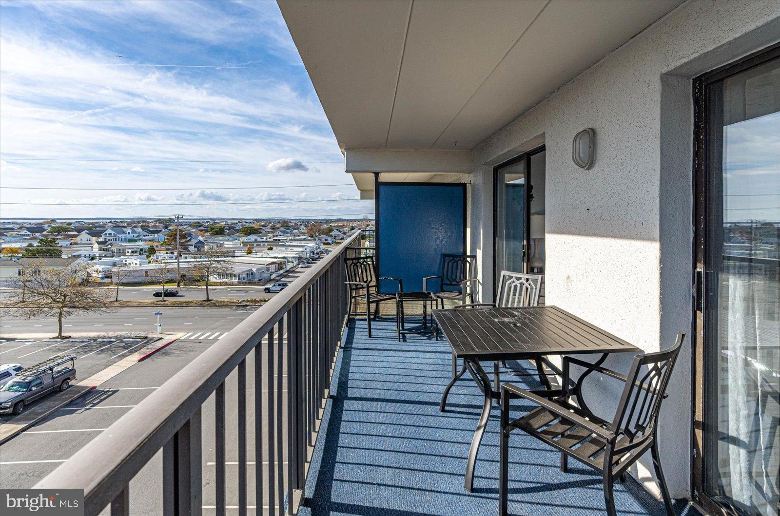 WATERGATE - Residential