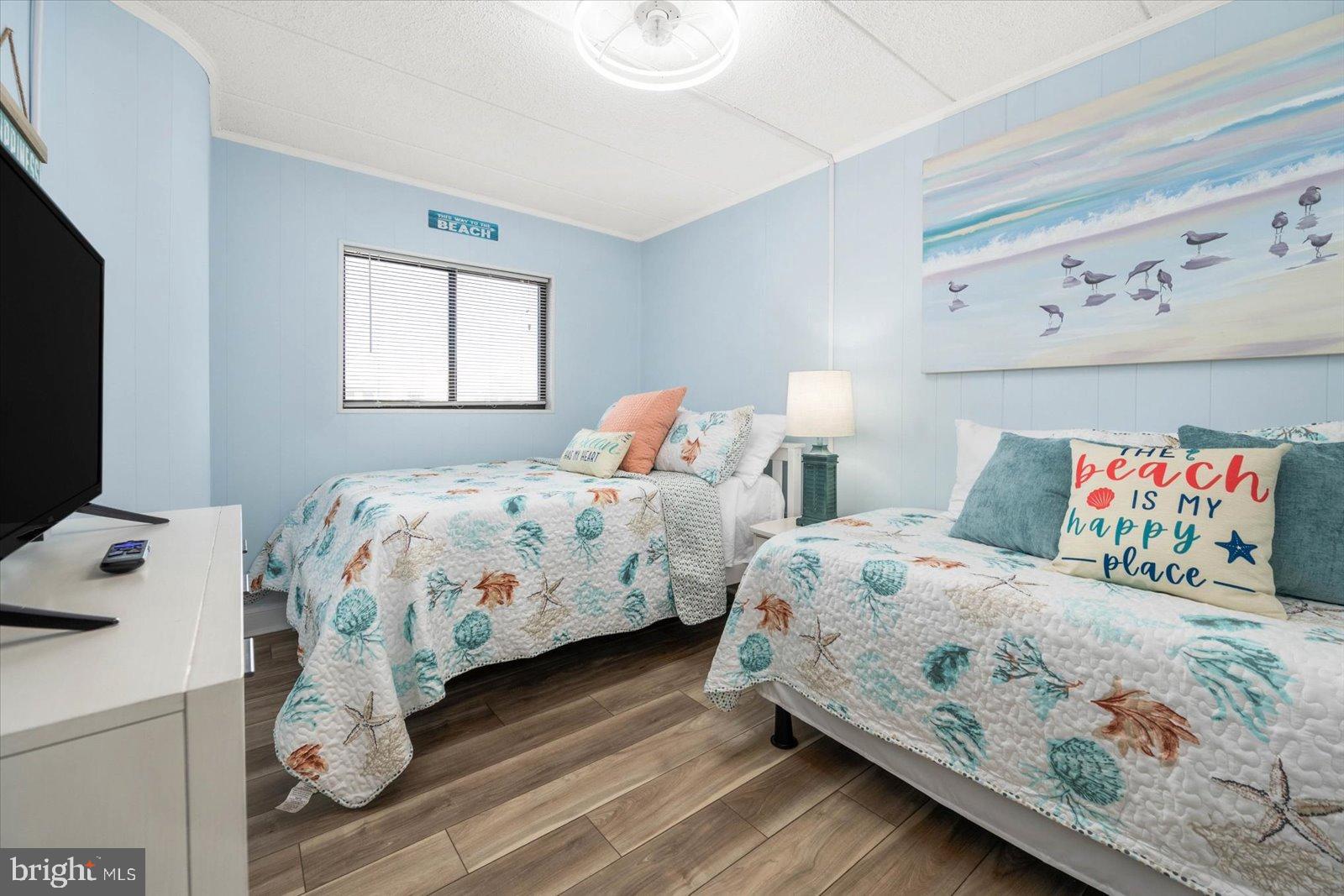 WATERGATE - Residential