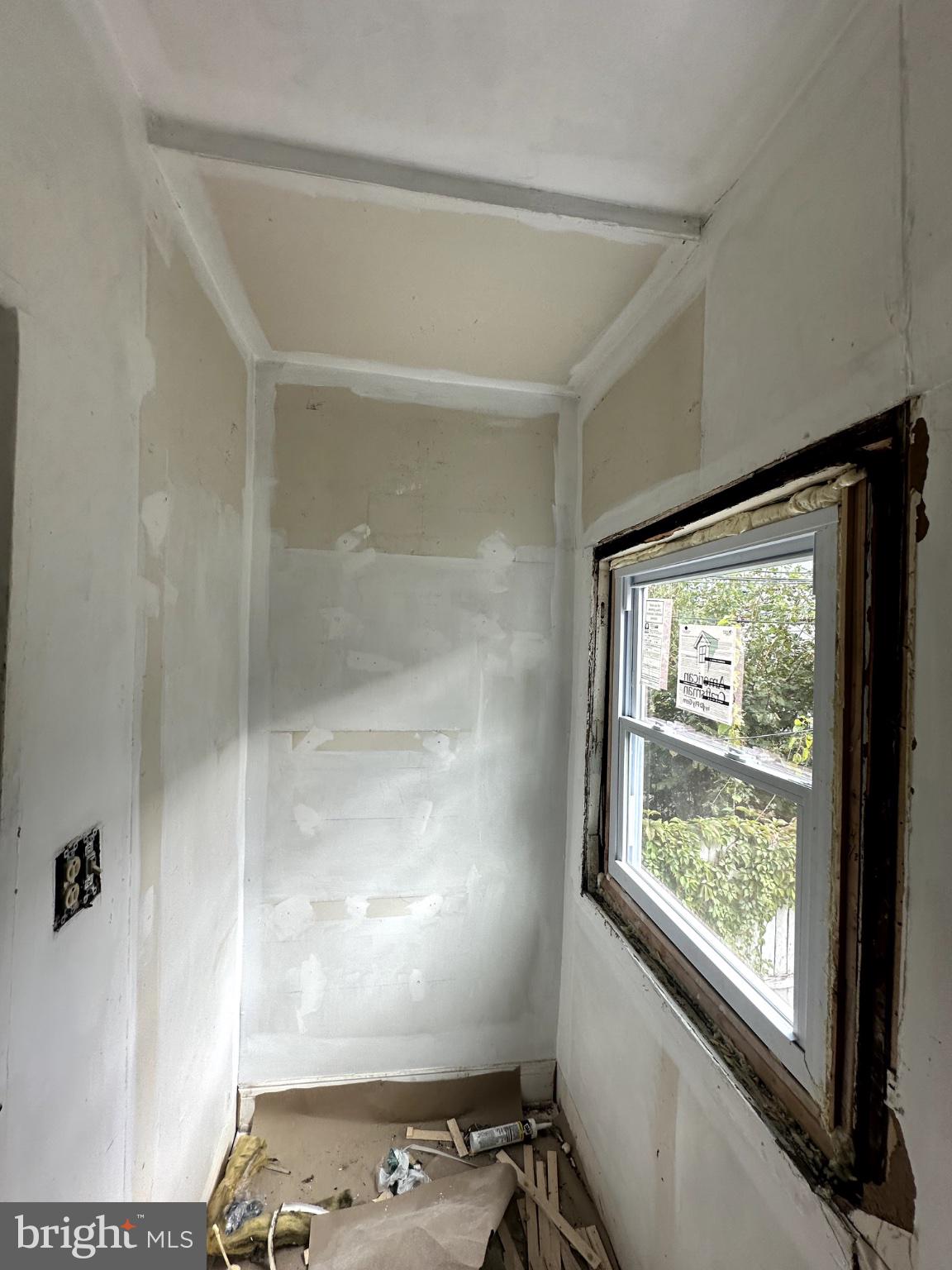 208 RUBICAM STREET