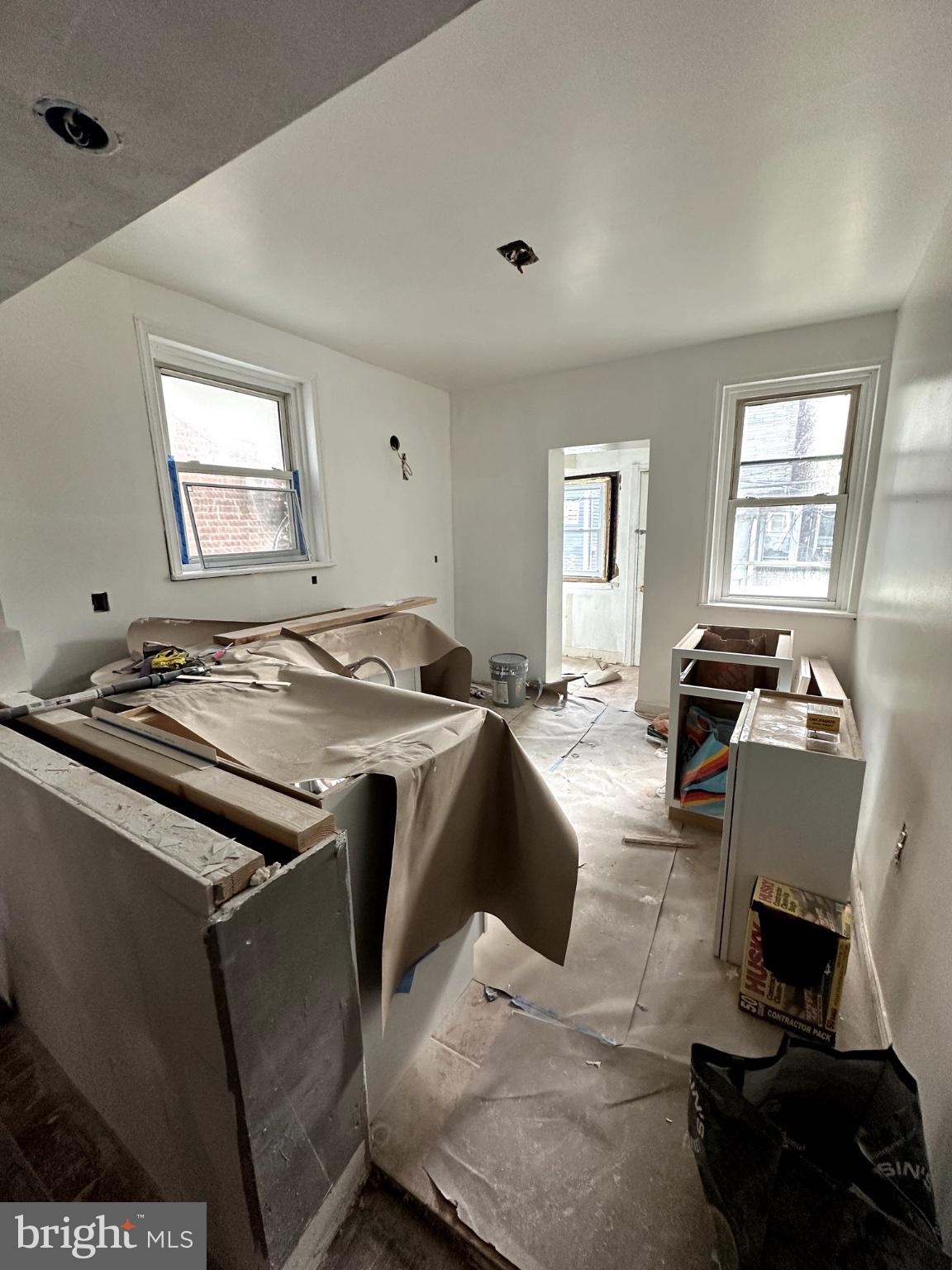208 RUBICAM STREET