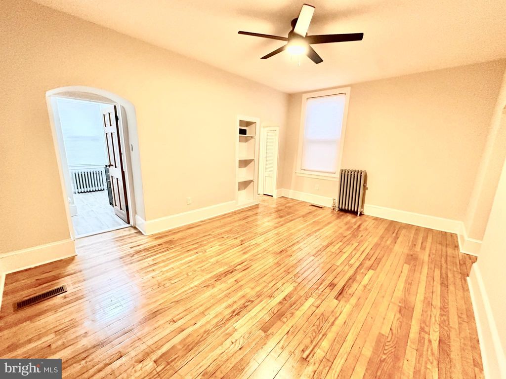 Photo of 129 Grape Street #1, PHILADELPHIA, PA 19127 (MLS # PAPH2563066)