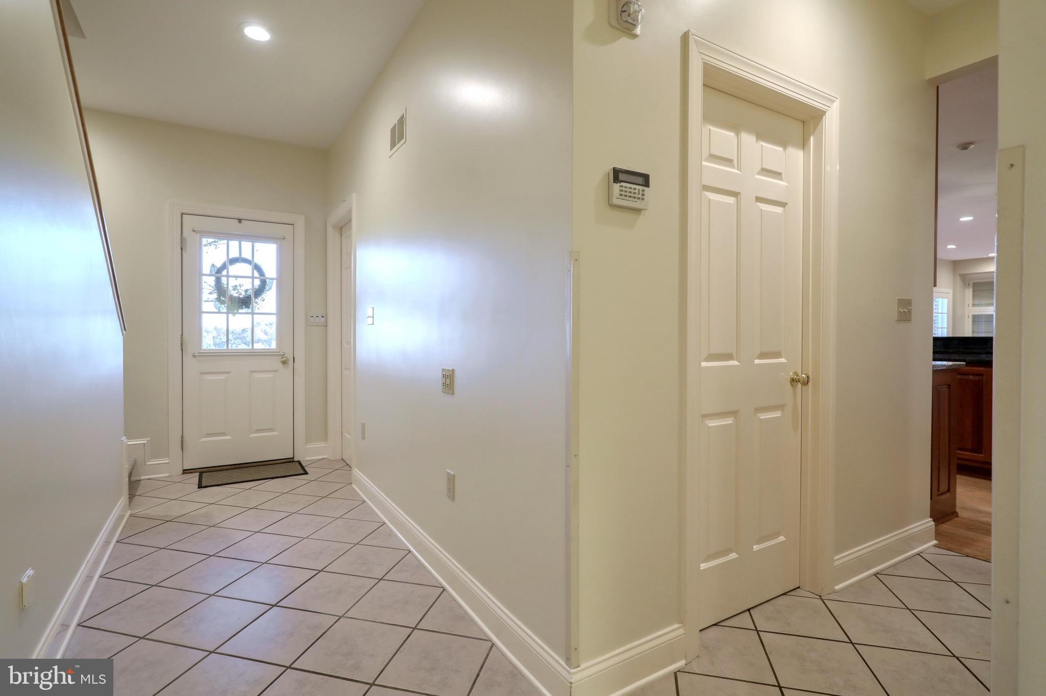 ROSENMILLER FARMS - Residential