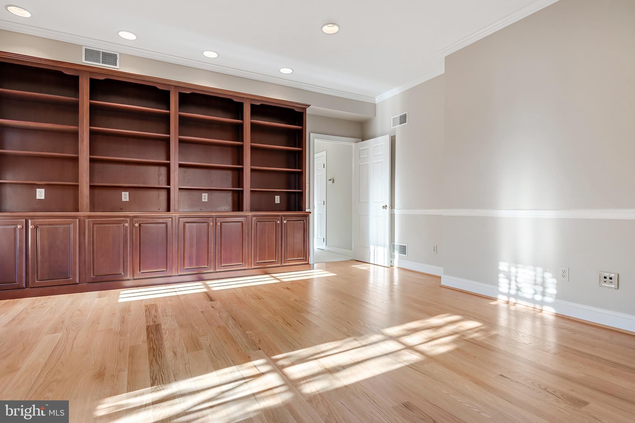 ROSENMILLER FARMS - Residential