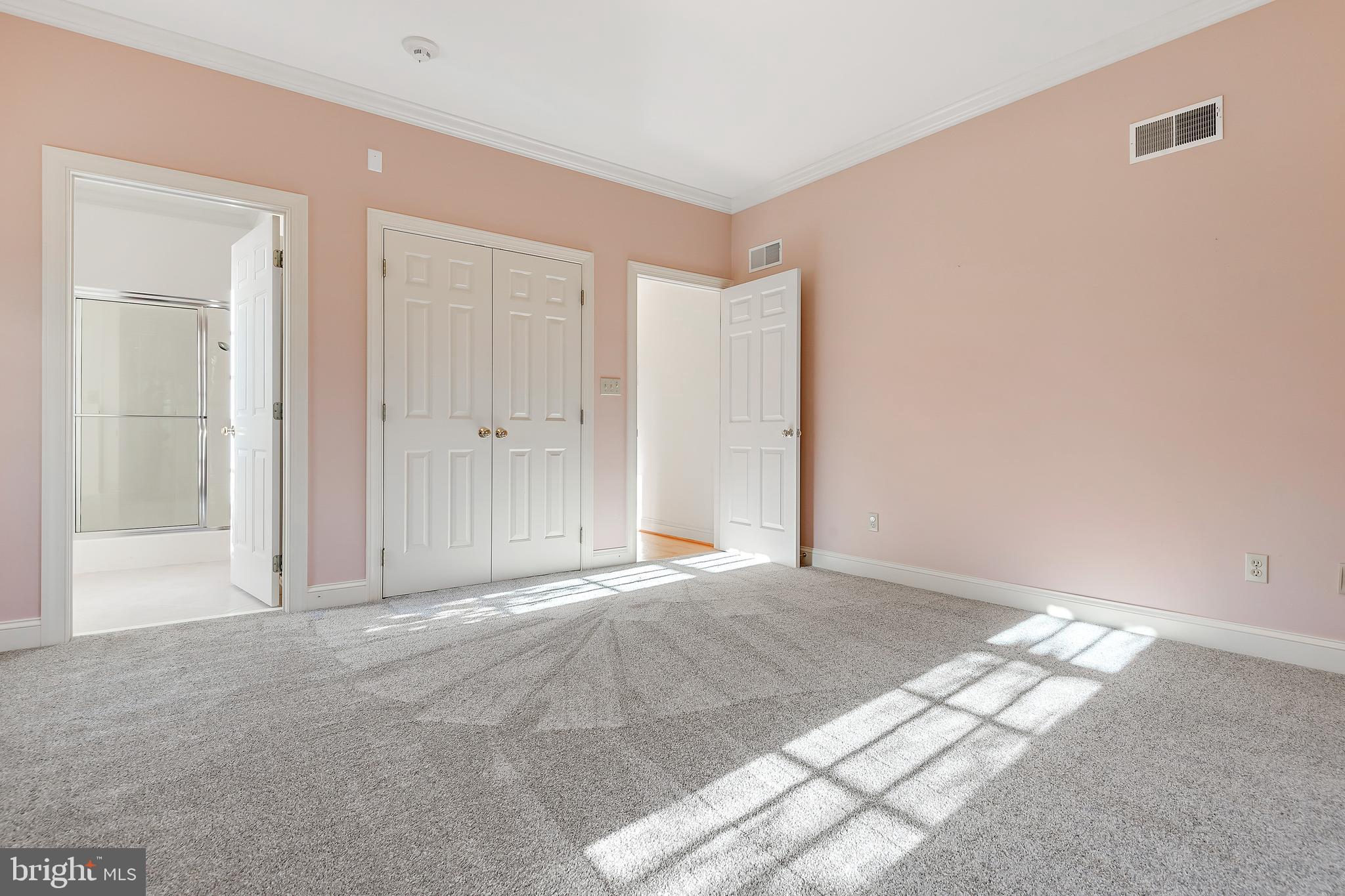 ROSENMILLER FARMS - Residential