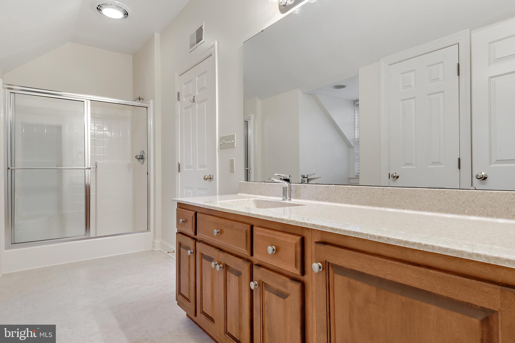 ROSENMILLER FARMS - Residential