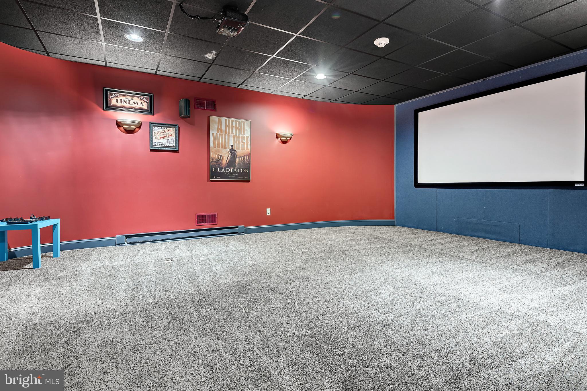 ROSENMILLER FARMS - Residential