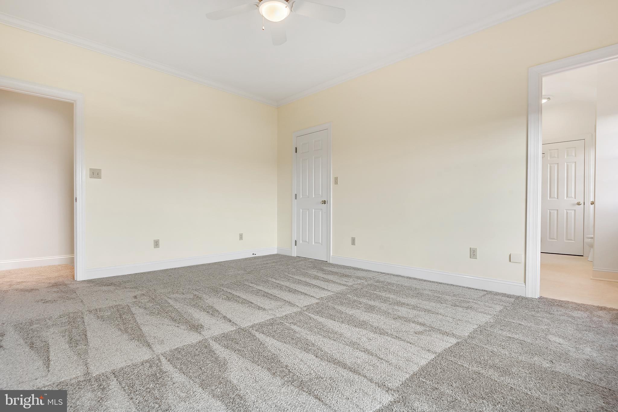 ROSENMILLER FARMS - Residential