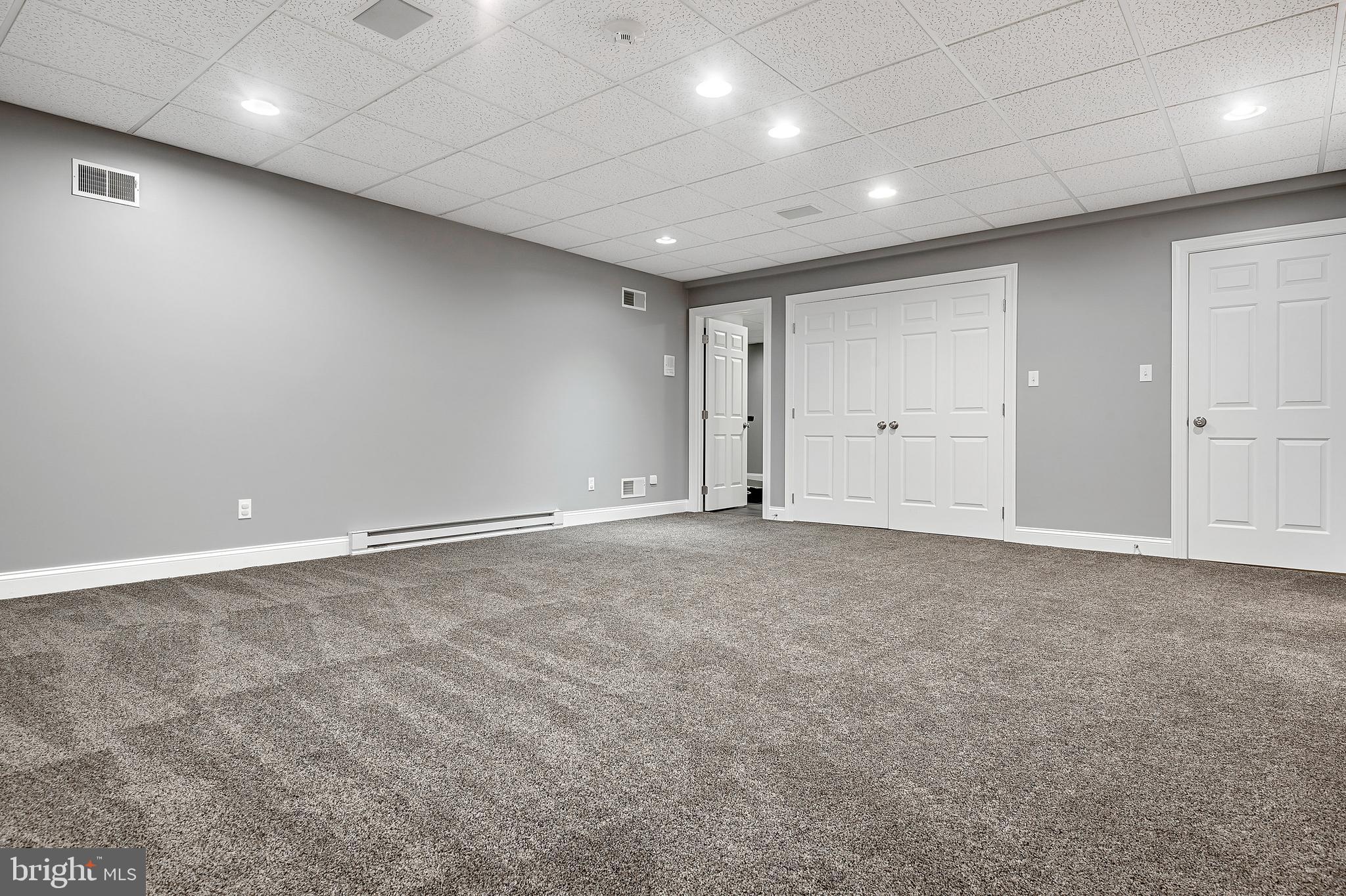 ROSENMILLER FARMS - Residential