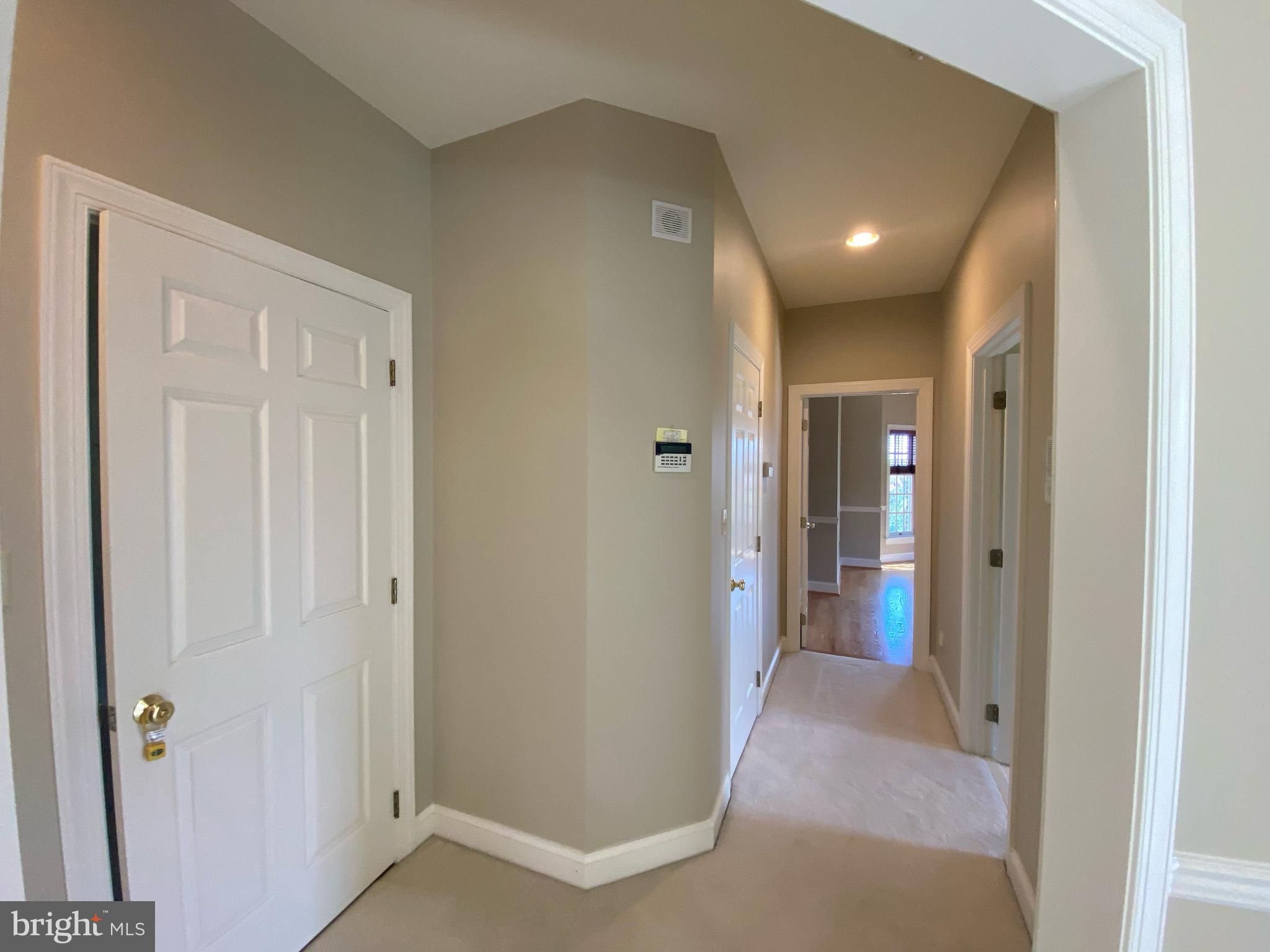 ROSENMILLER FARMS - Residential