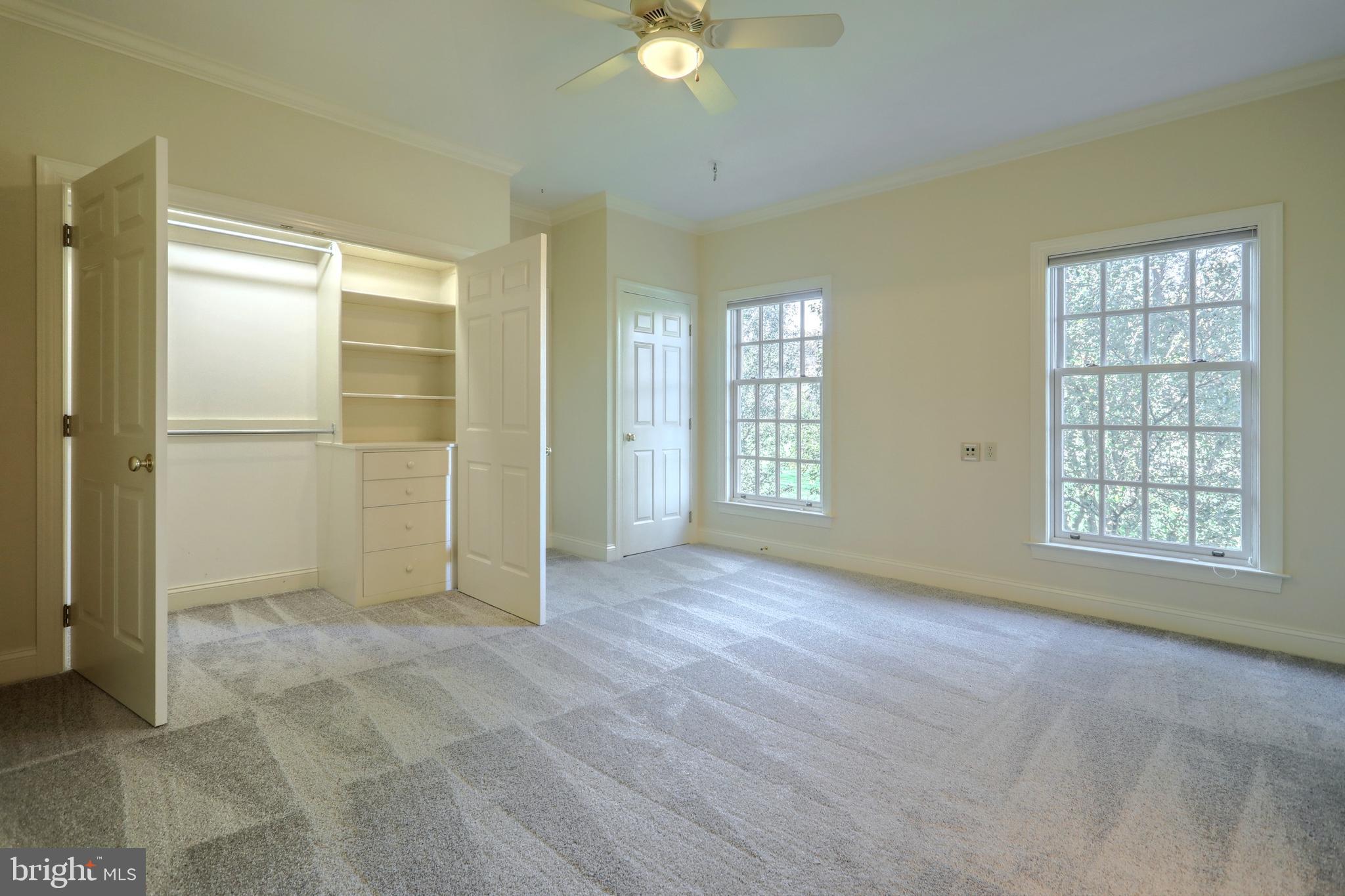 ROSENMILLER FARMS - Residential