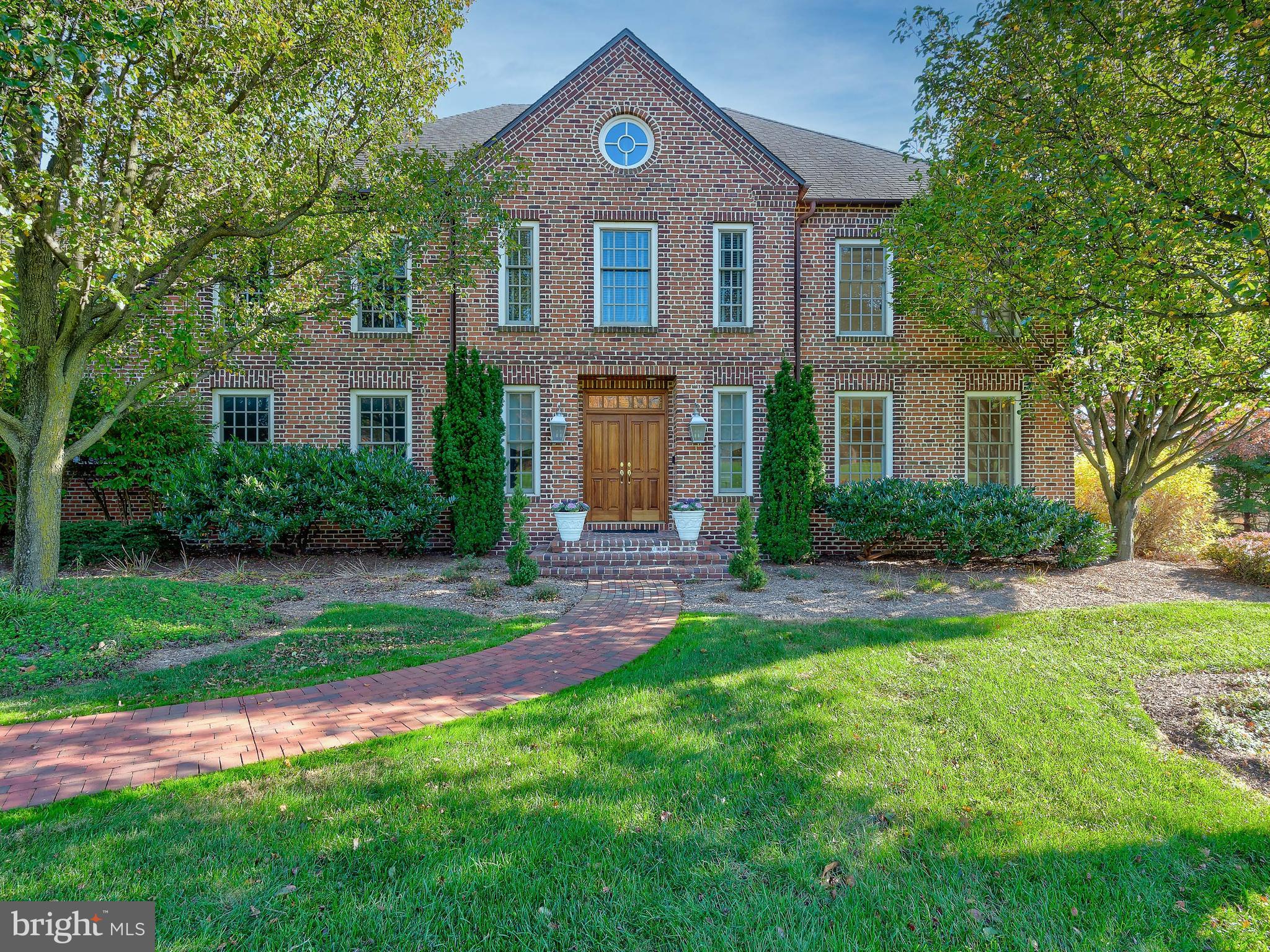 ROSENMILLER FARMS - Residential