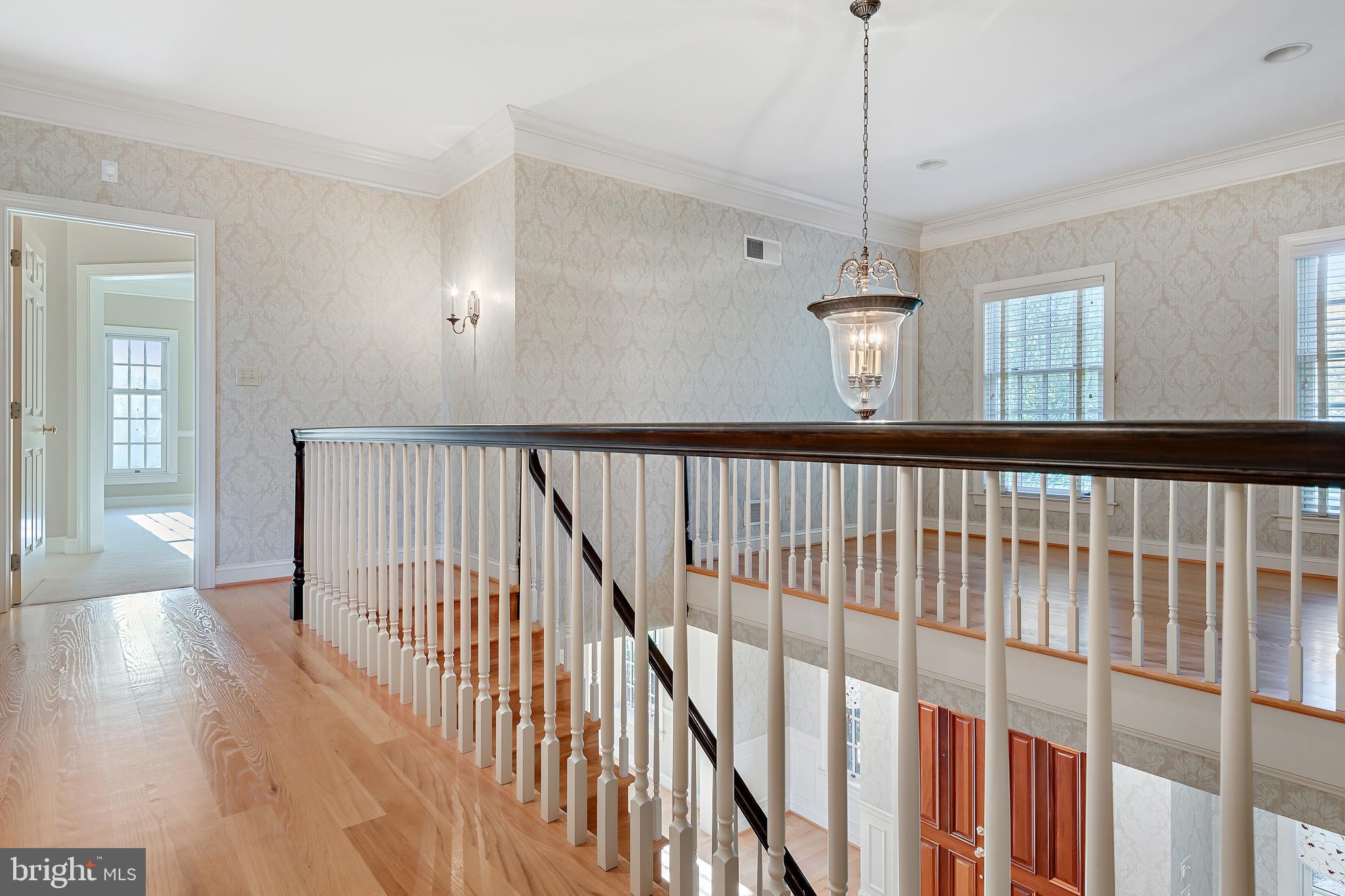 ROSENMILLER FARMS - Residential