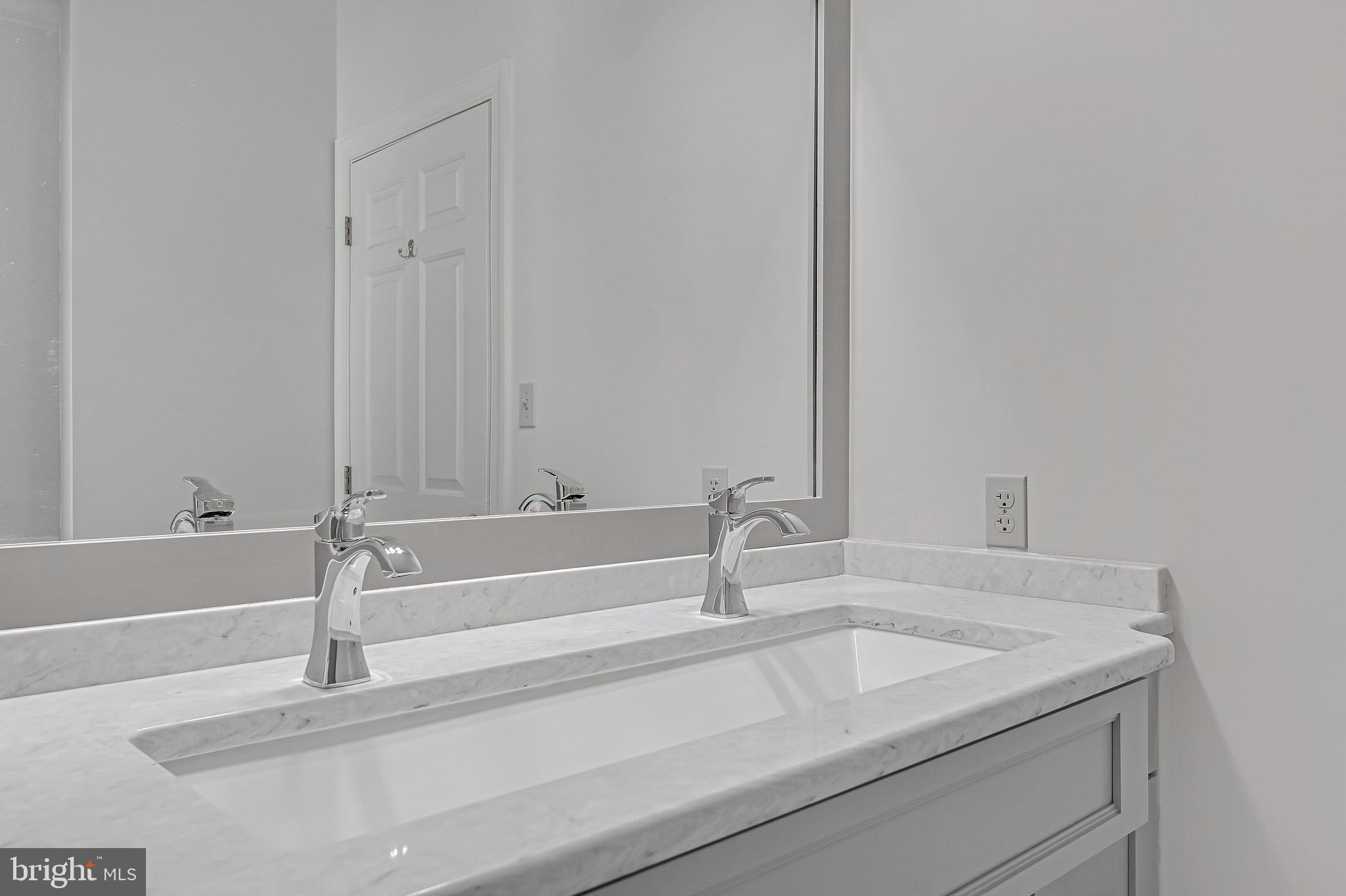 ROSENMILLER FARMS - Residential