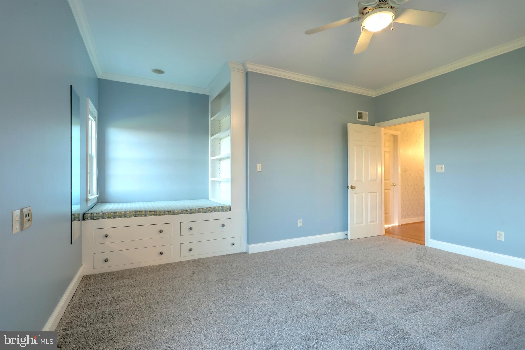 ROSENMILLER FARMS - Residential