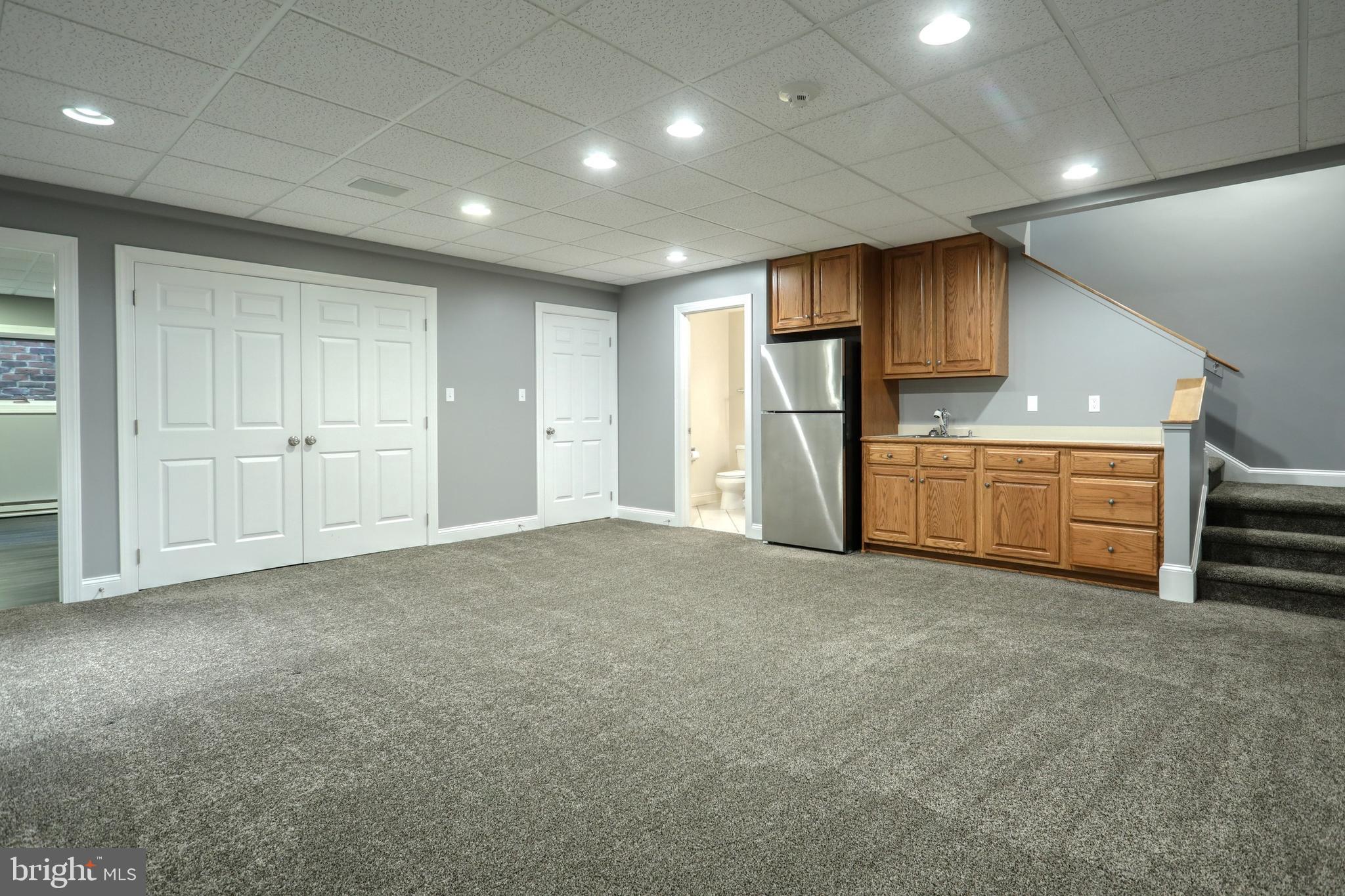 ROSENMILLER FARMS - Residential