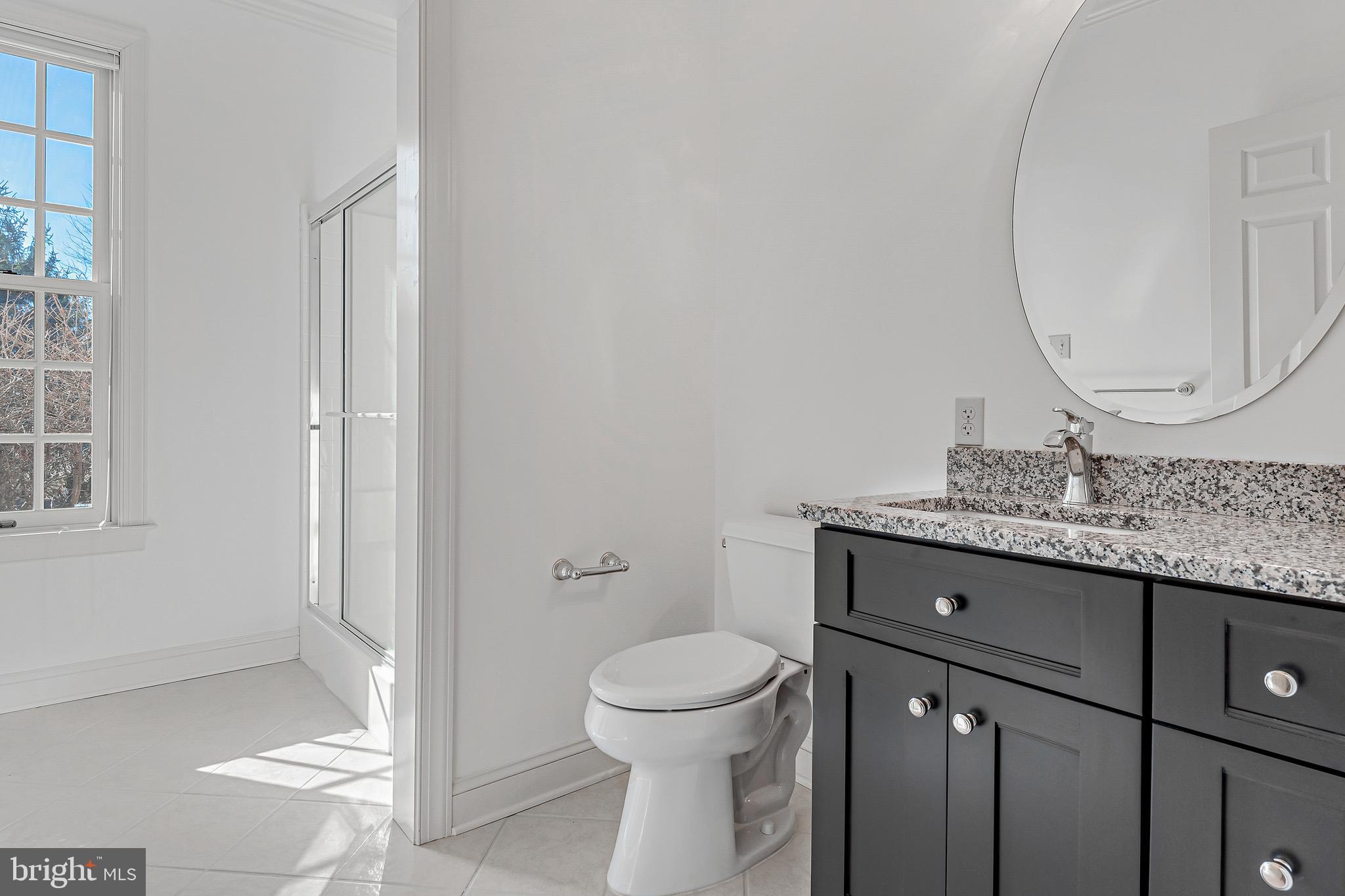 ROSENMILLER FARMS - Residential