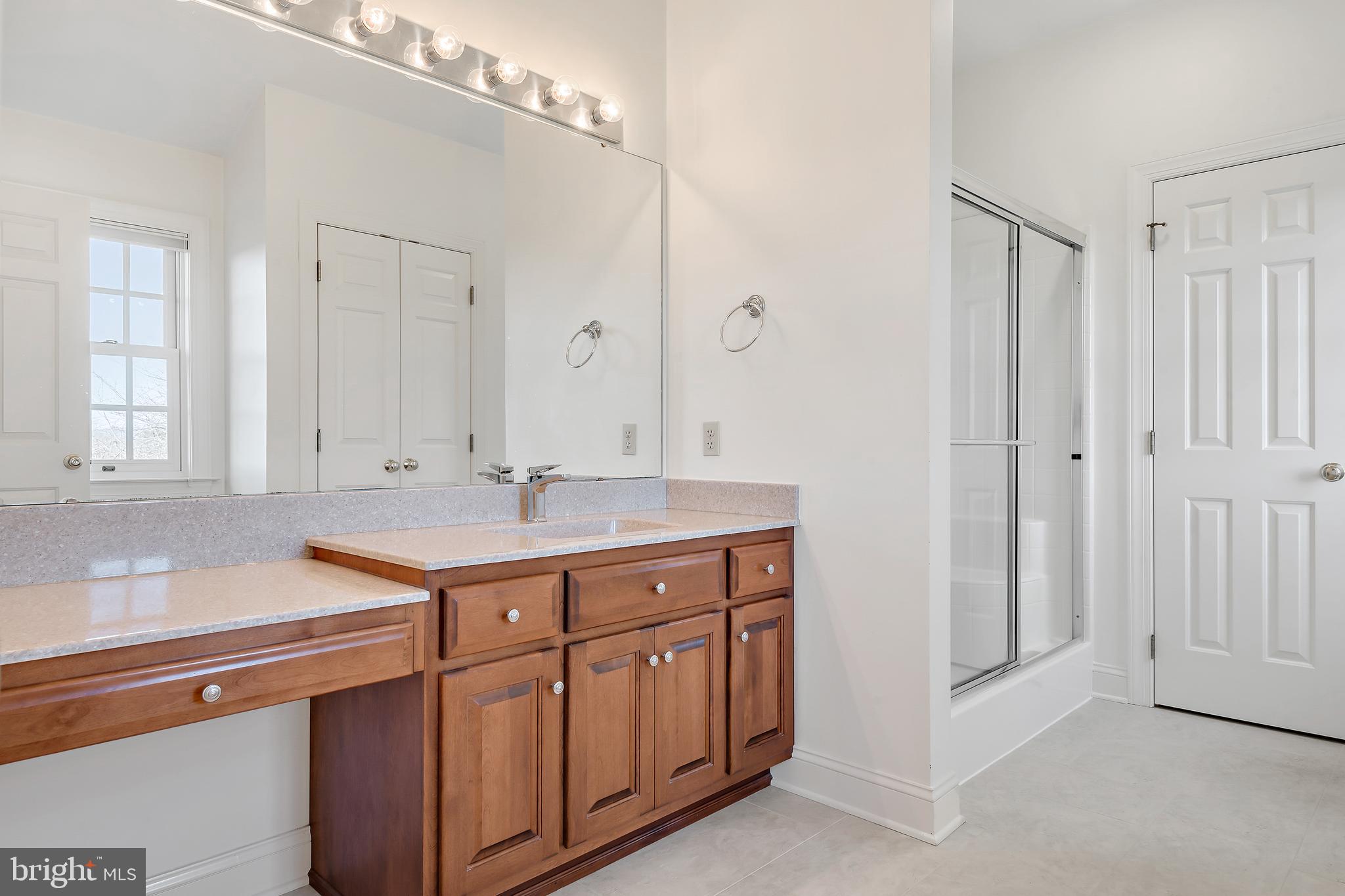 ROSENMILLER FARMS - Residential