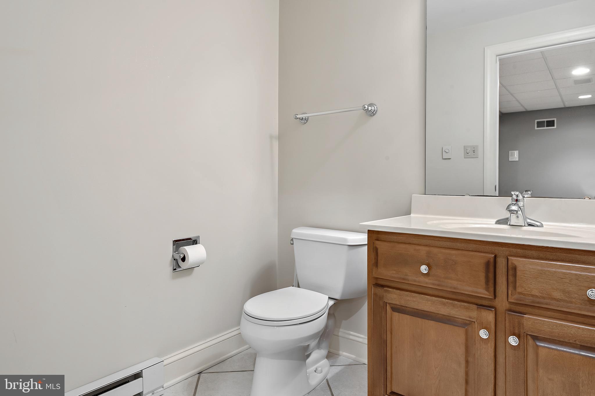 ROSENMILLER FARMS - Residential