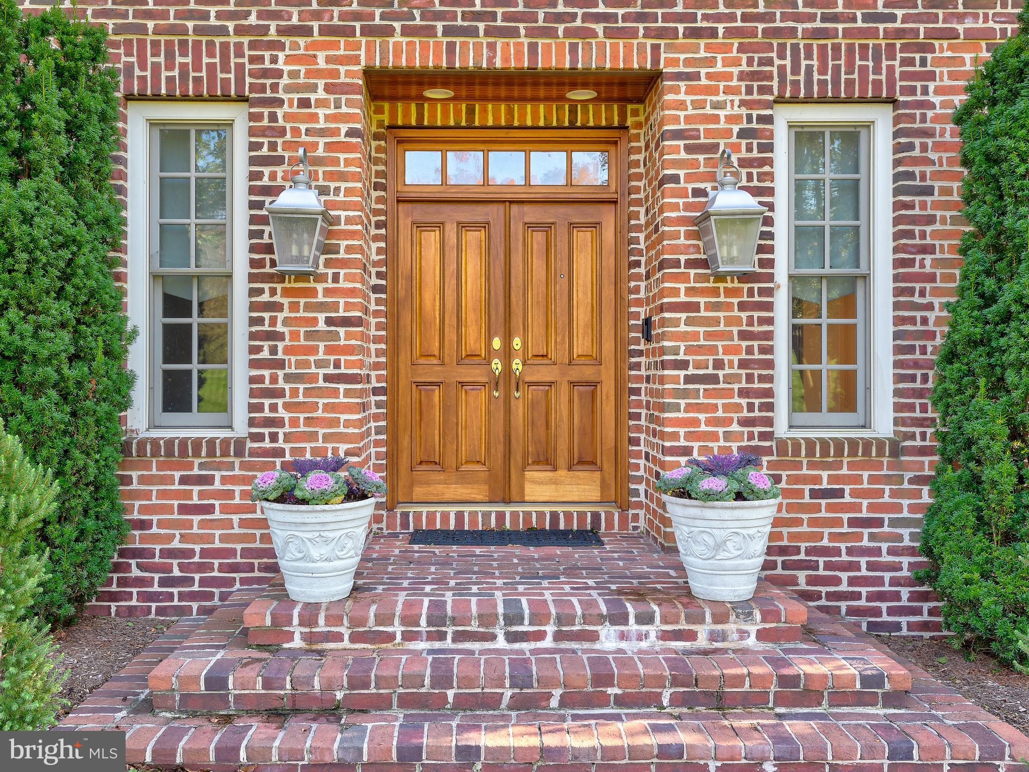 ROSENMILLER FARMS - Residential