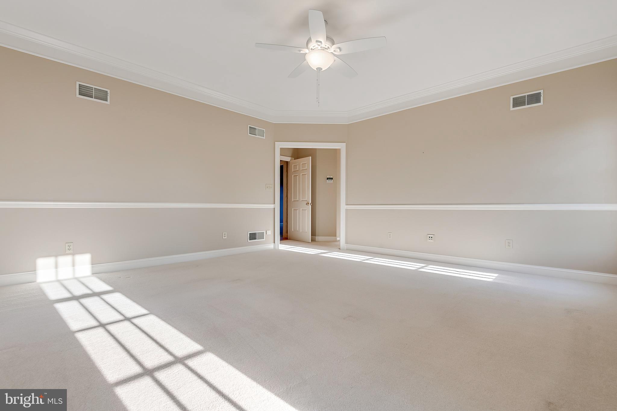 ROSENMILLER FARMS - Residential