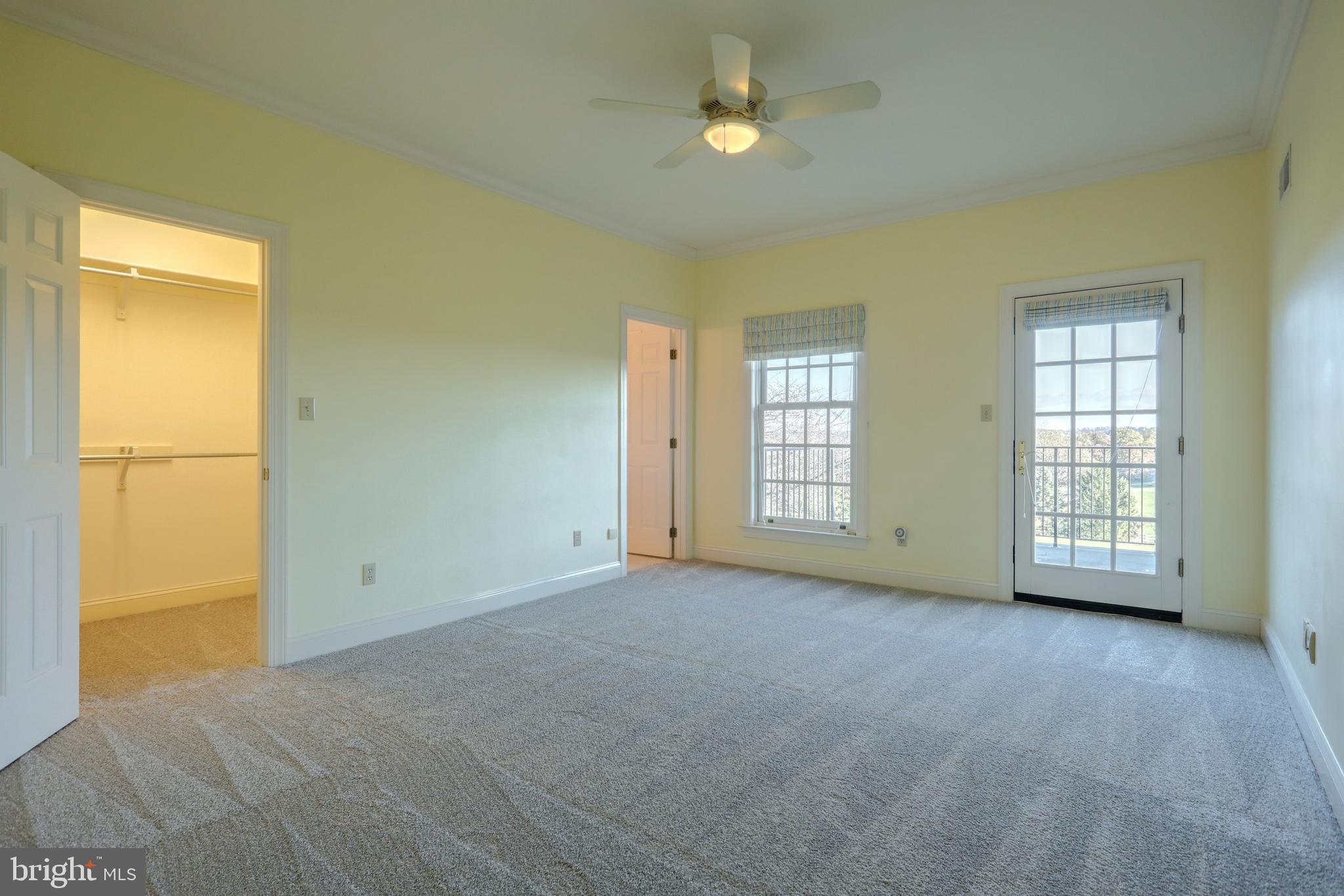 ROSENMILLER FARMS - Residential