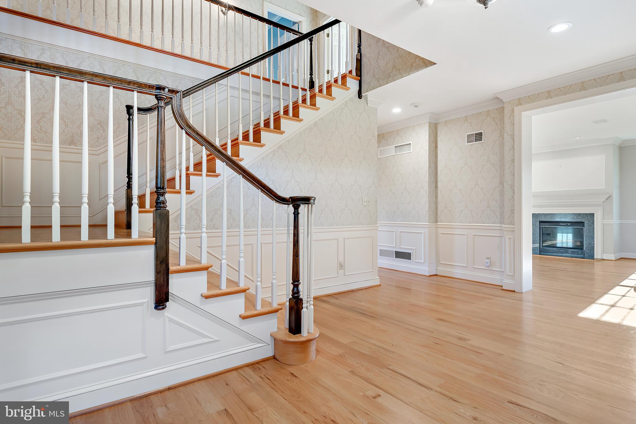 ROSENMILLER FARMS - Residential