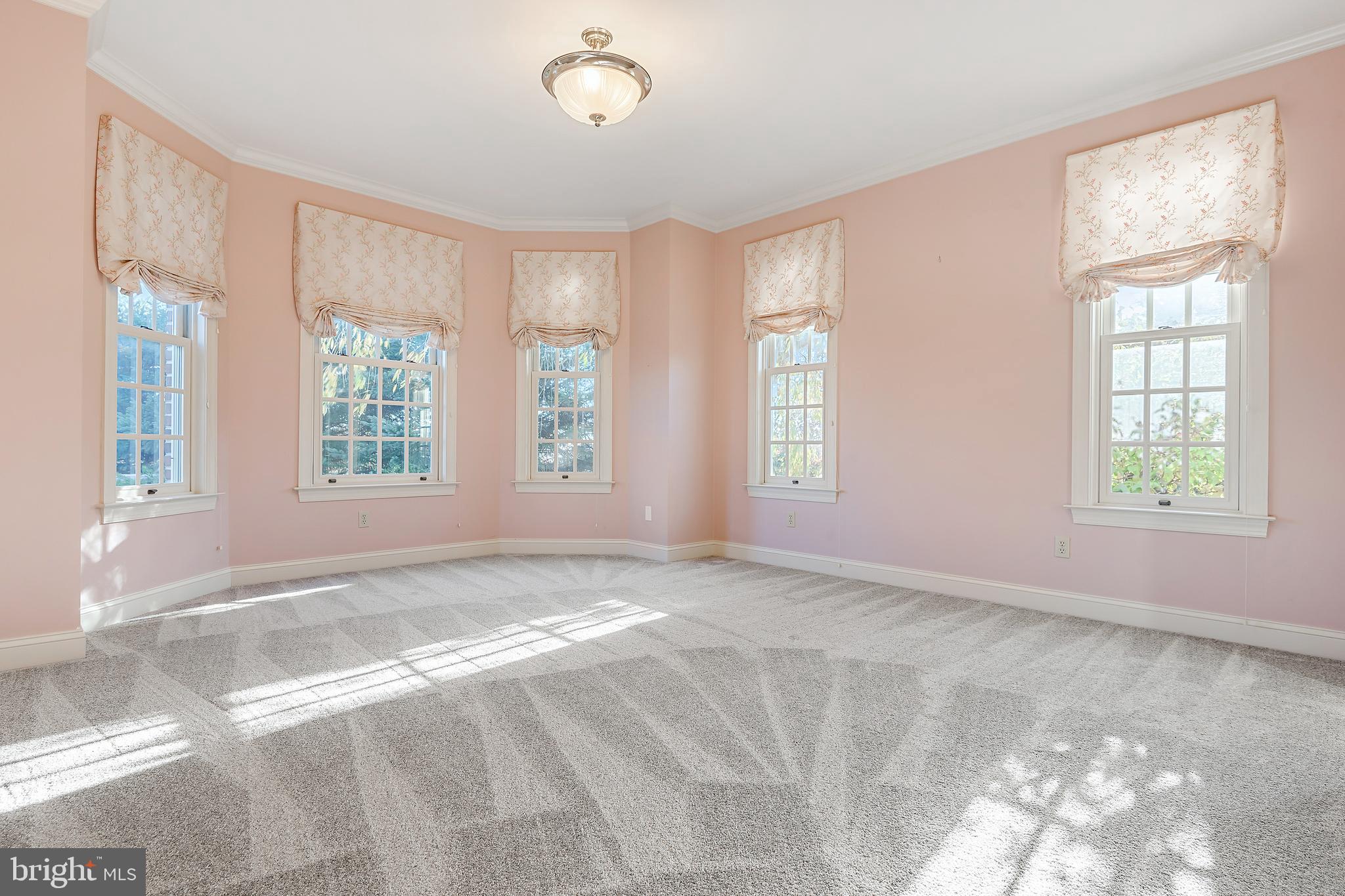 ROSENMILLER FARMS - Residential