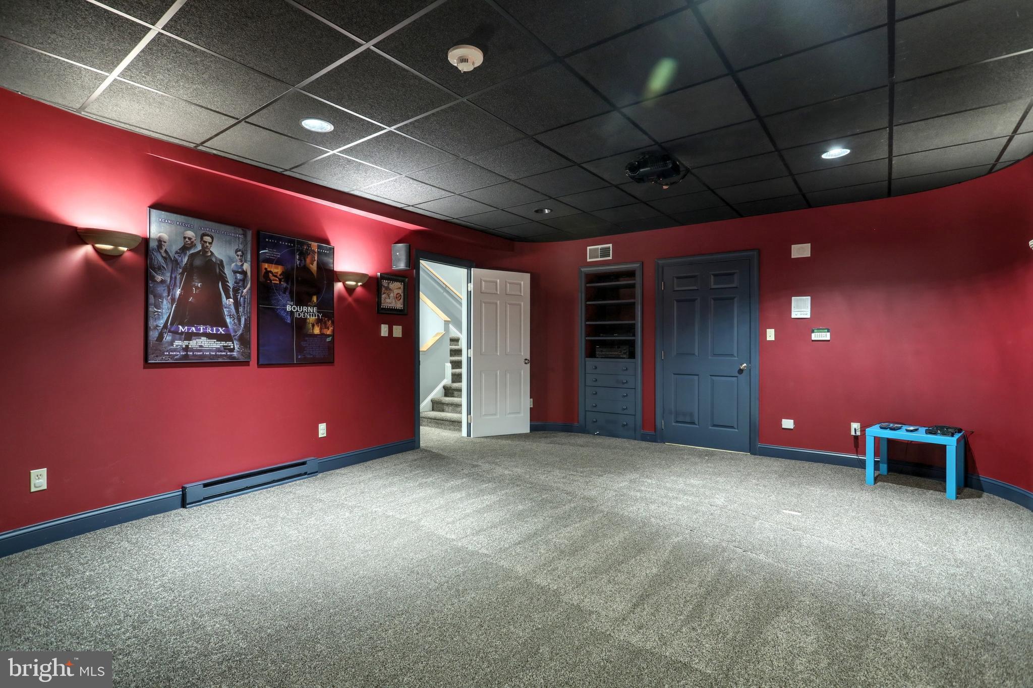 ROSENMILLER FARMS - Residential