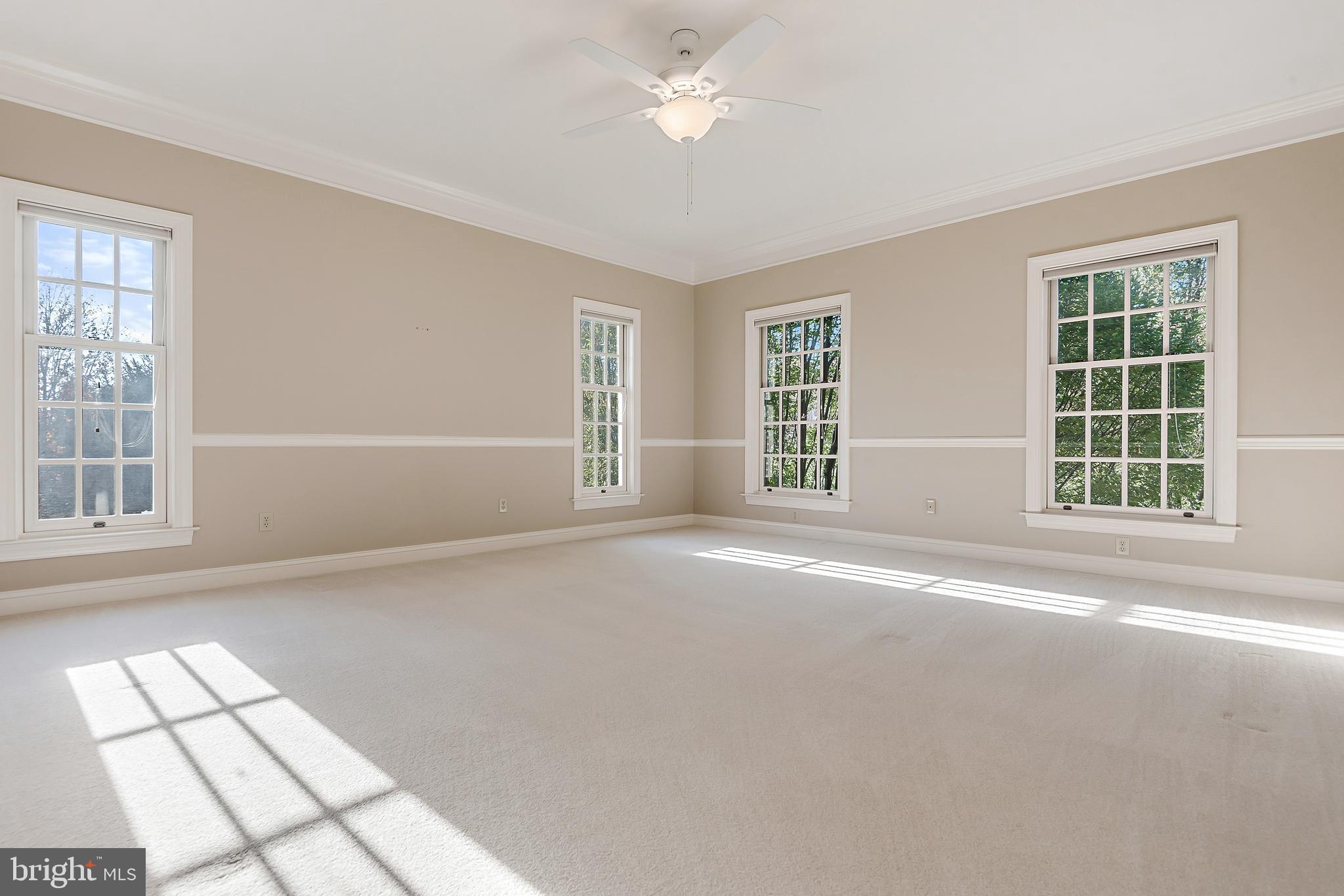 ROSENMILLER FARMS - Residential