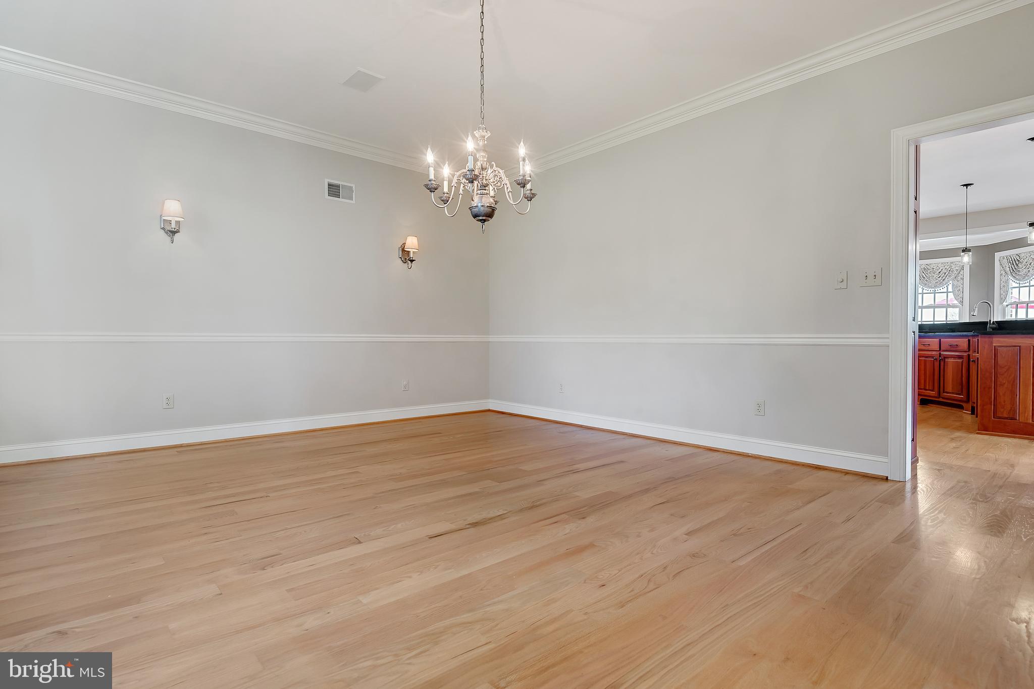 ROSENMILLER FARMS - Residential