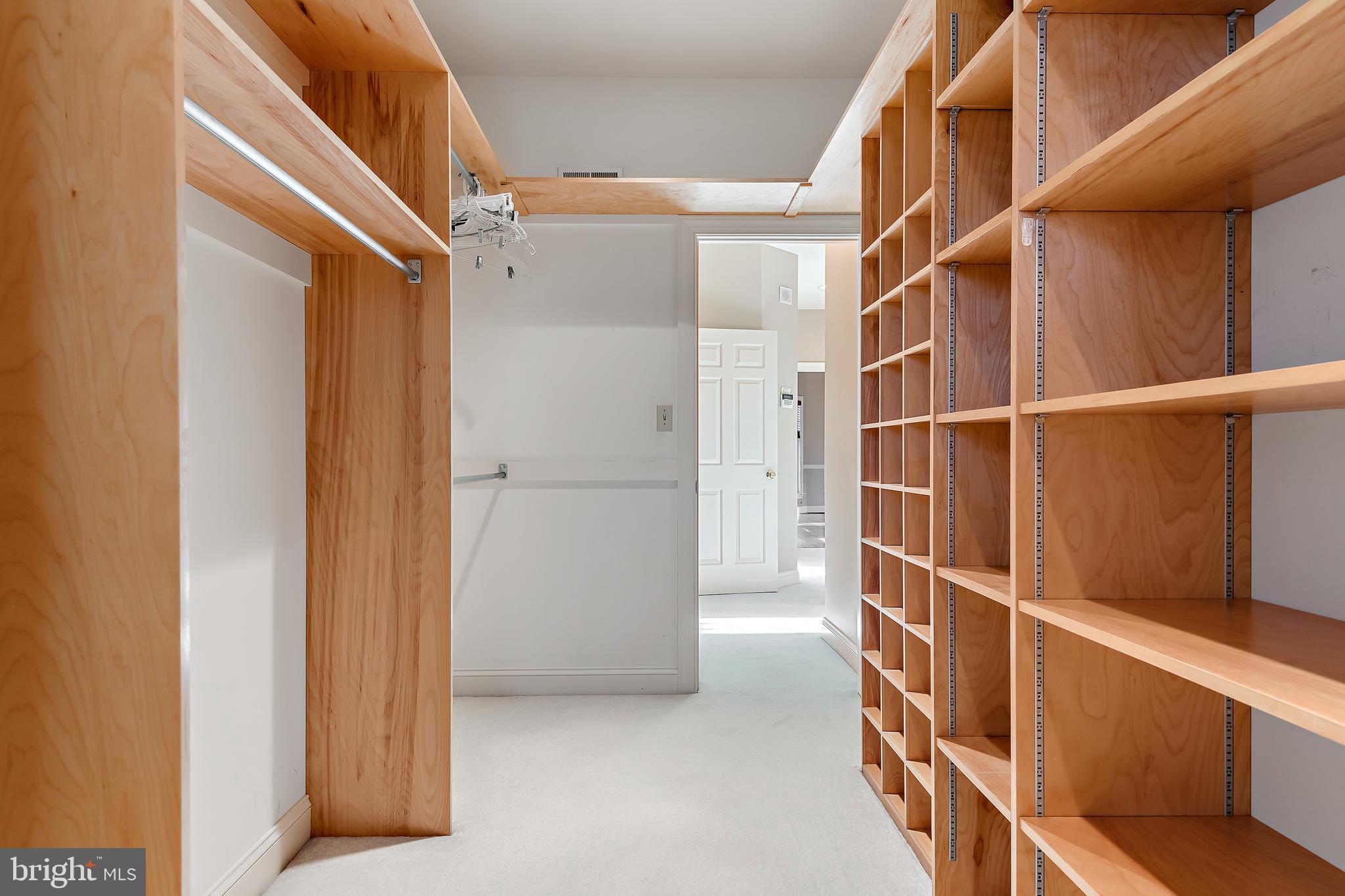 ROSENMILLER FARMS - Residential