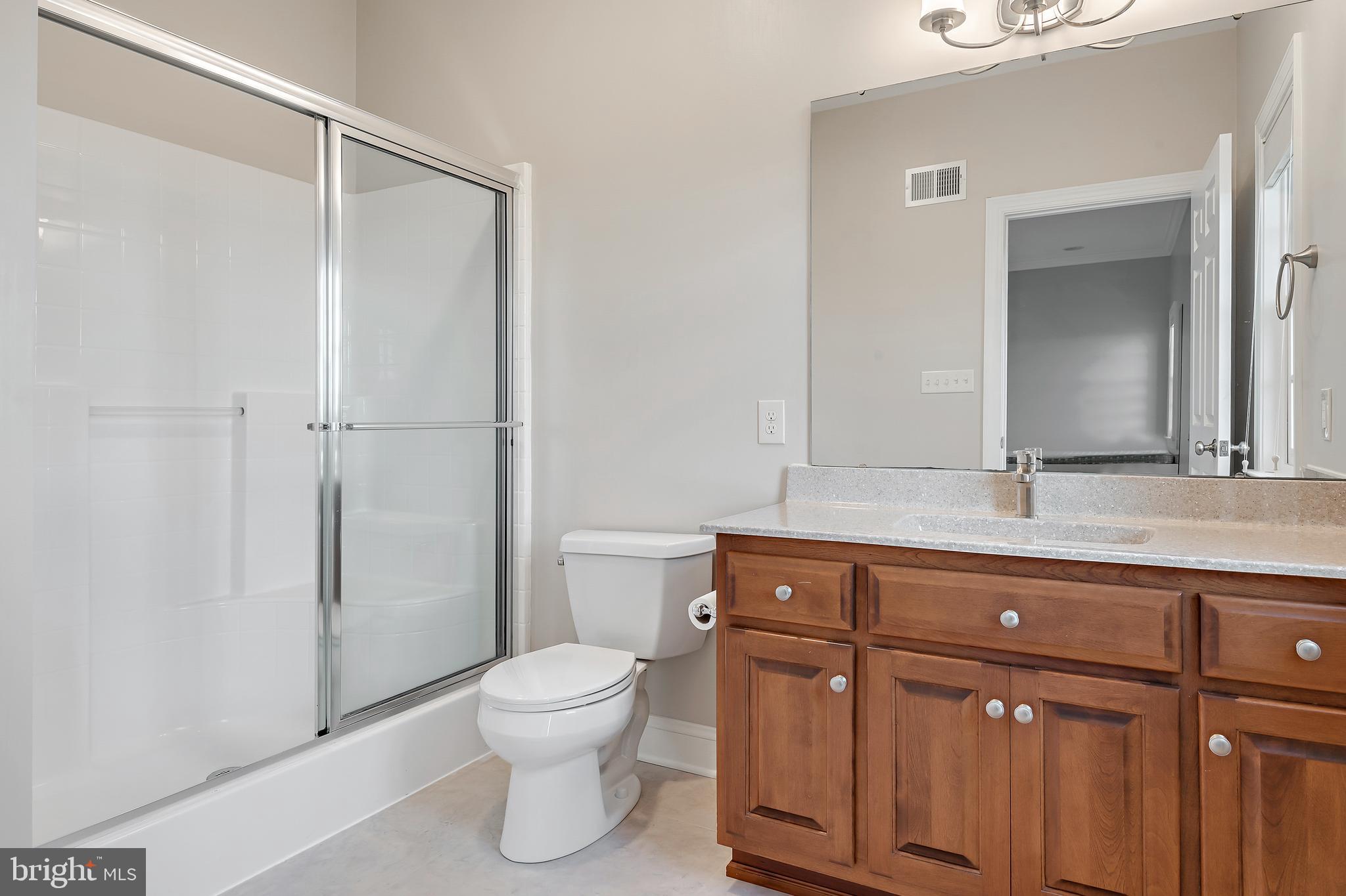 ROSENMILLER FARMS - Residential