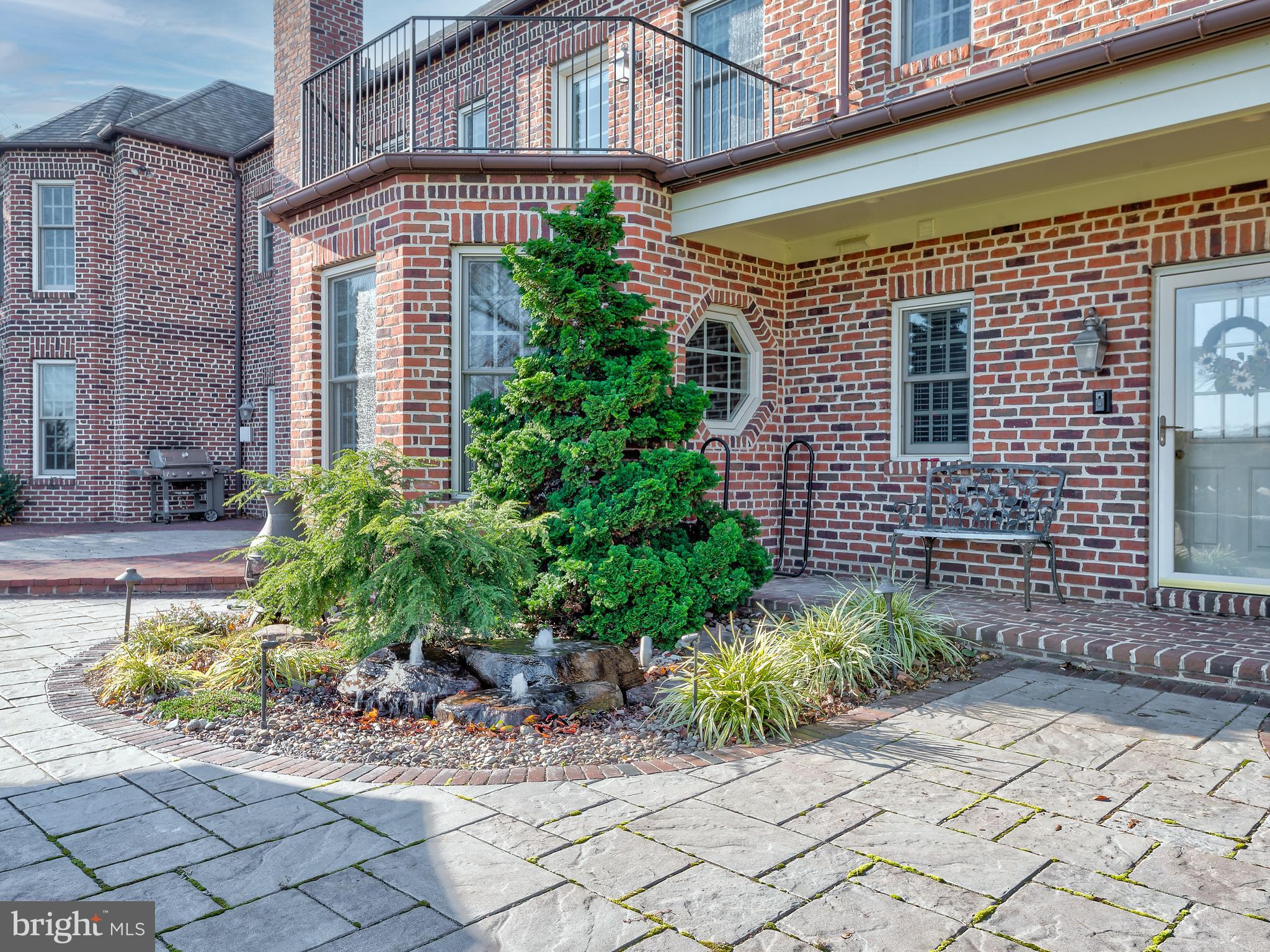 ROSENMILLER FARMS - Residential