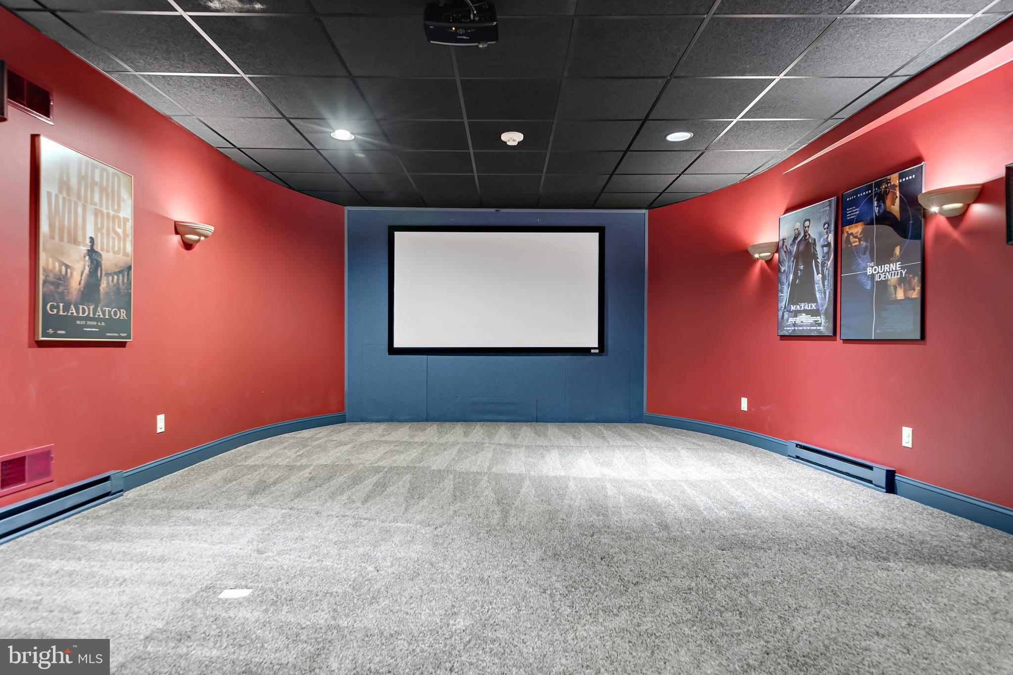 ROSENMILLER FARMS - Residential