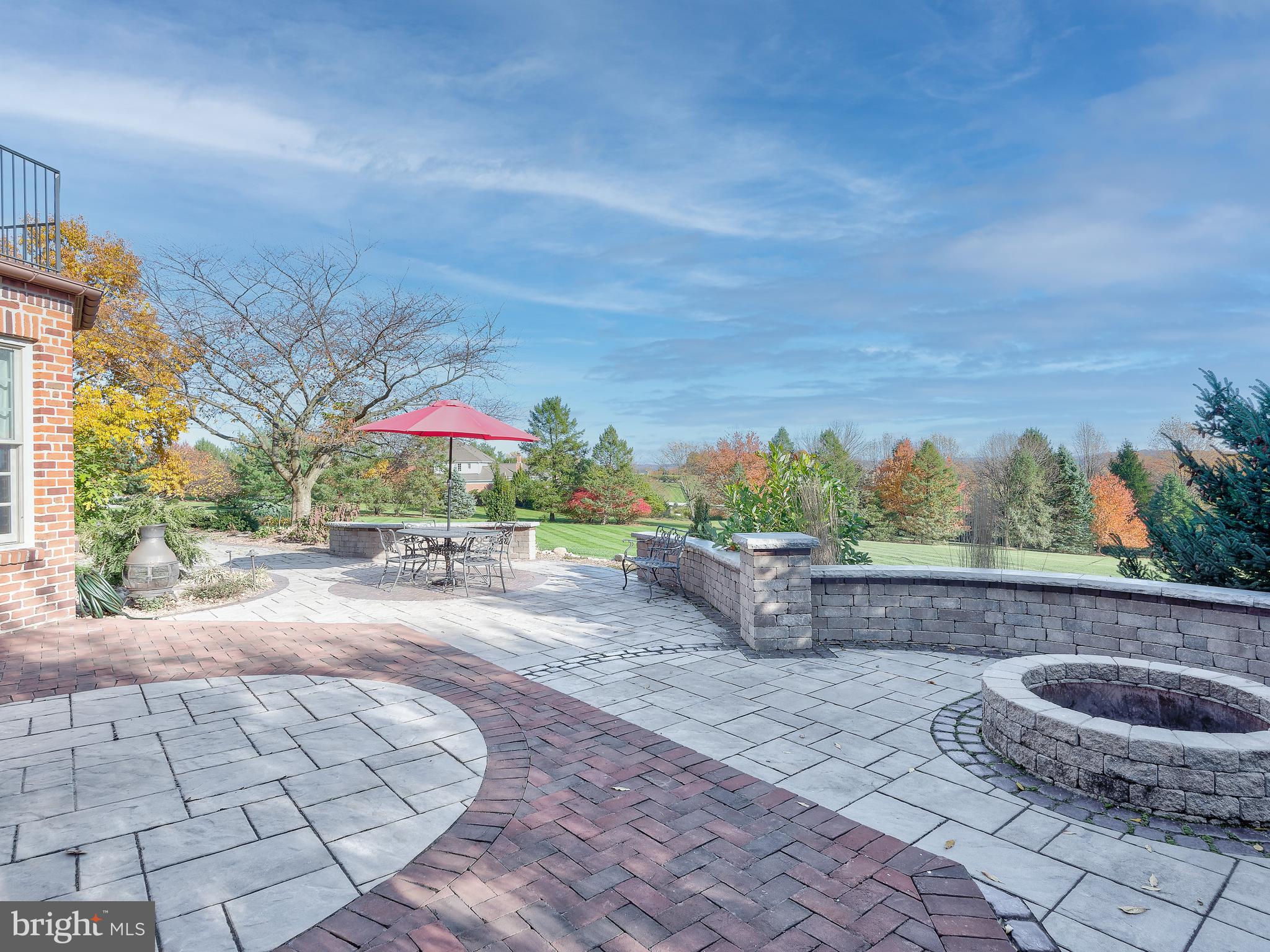 ROSENMILLER FARMS - Residential