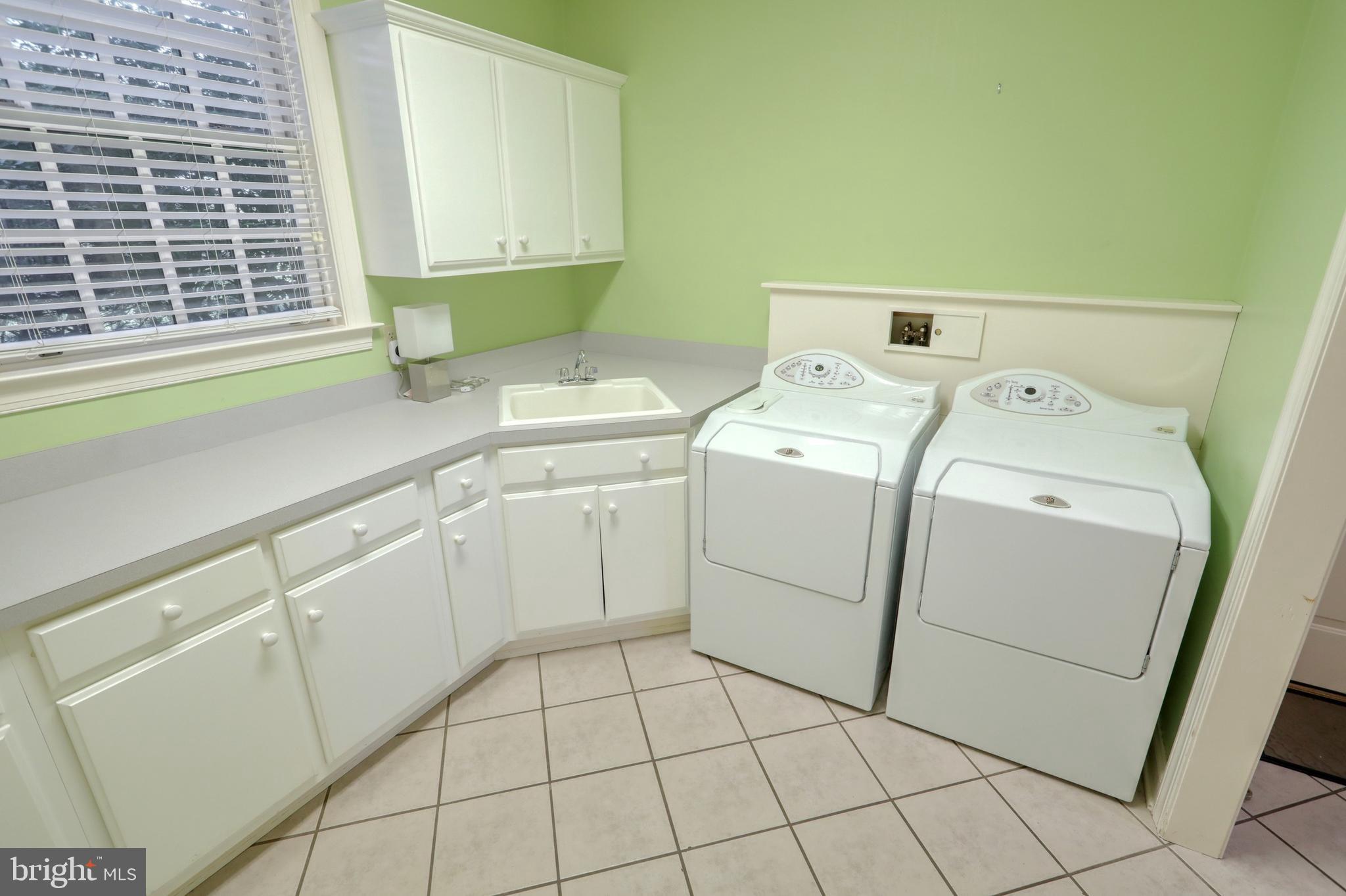 ROSENMILLER FARMS - Residential