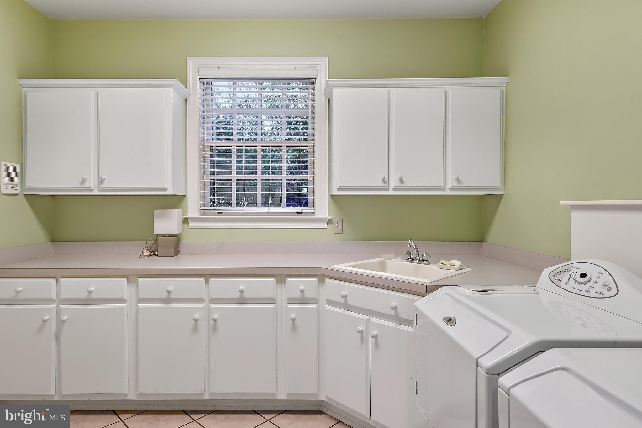 ROSENMILLER FARMS - Residential