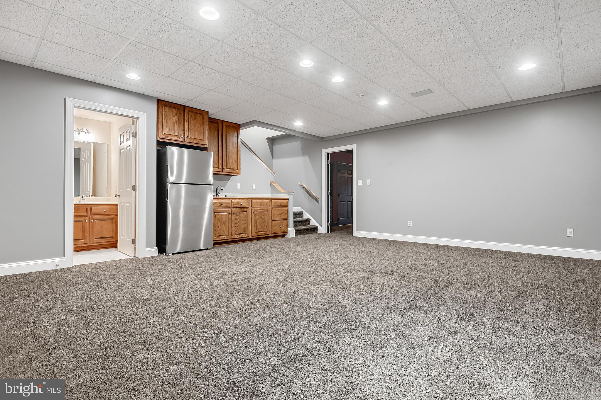 ROSENMILLER FARMS - Residential